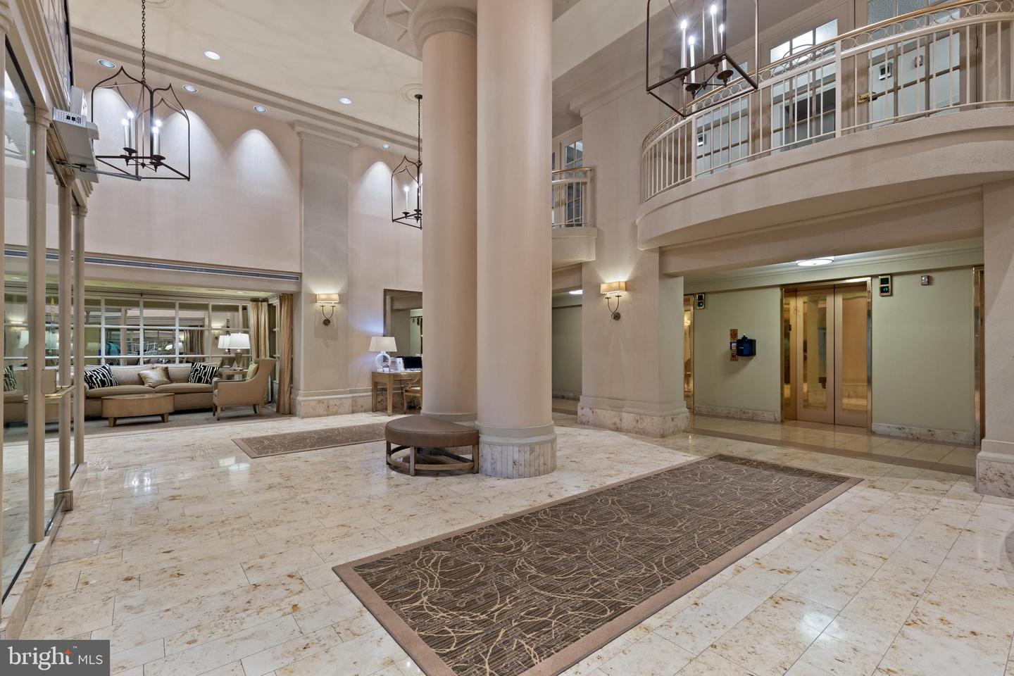 2151 JAMIESON AVE #601, ALEXANDRIA, Virginia 22314, 2 Bedrooms Bedrooms, ,2 BathroomsBathrooms,Residential,For sale,2151 JAMIESON AVE #601,VAAX2051204 MLS # VAAX2051204 2151 JAMIESON AVE #601, ALEXANDRIA, Virginia 22314, 2 Bedrooms Bedrooms, ,2 BathroomsBathrooms,Residential,For sale,2151 JAMIESON AVE #601,VAAX2051204 MLS # VAAX2051204