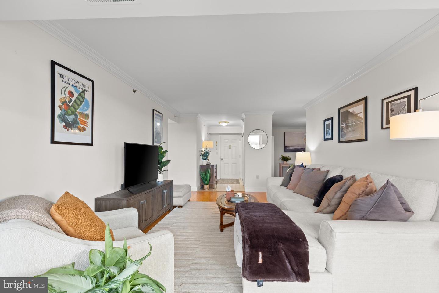 2151 JAMIESON AVE #601, ALEXANDRIA, Virginia 22314, 2 Bedrooms Bedrooms, ,2 BathroomsBathrooms,Residential,For sale,2151 JAMIESON AVE #601,VAAX2051204 MLS # VAAX2051204 2151 JAMIESON AVE #601, ALEXANDRIA, Virginia 22314, 2 Bedrooms Bedrooms, ,2 BathroomsBathrooms,Residential,For sale,2151 JAMIESON AVE #601,VAAX2051204 MLS # VAAX2051204