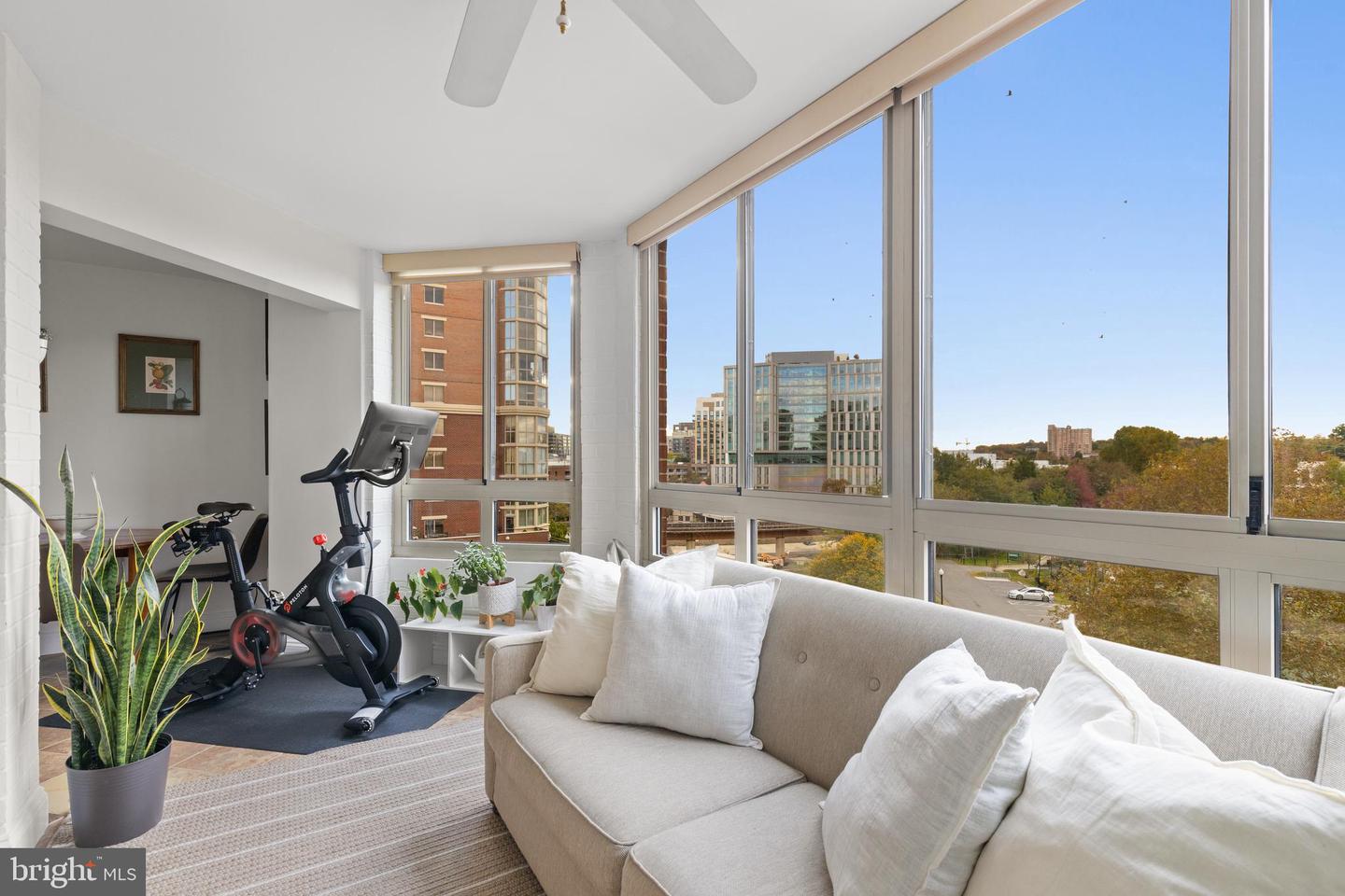 2151 JAMIESON AVE #601, ALEXANDRIA, Virginia 22314, 2 Bedrooms Bedrooms, ,2 BathroomsBathrooms,Residential,For sale,2151 JAMIESON AVE #601,VAAX2051204 MLS # VAAX2051204 2151 JAMIESON AVE #601, ALEXANDRIA, Virginia 22314, 2 Bedrooms Bedrooms, ,2 BathroomsBathrooms,Residential,For sale,2151 JAMIESON AVE #601,VAAX2051204 MLS # VAAX2051204