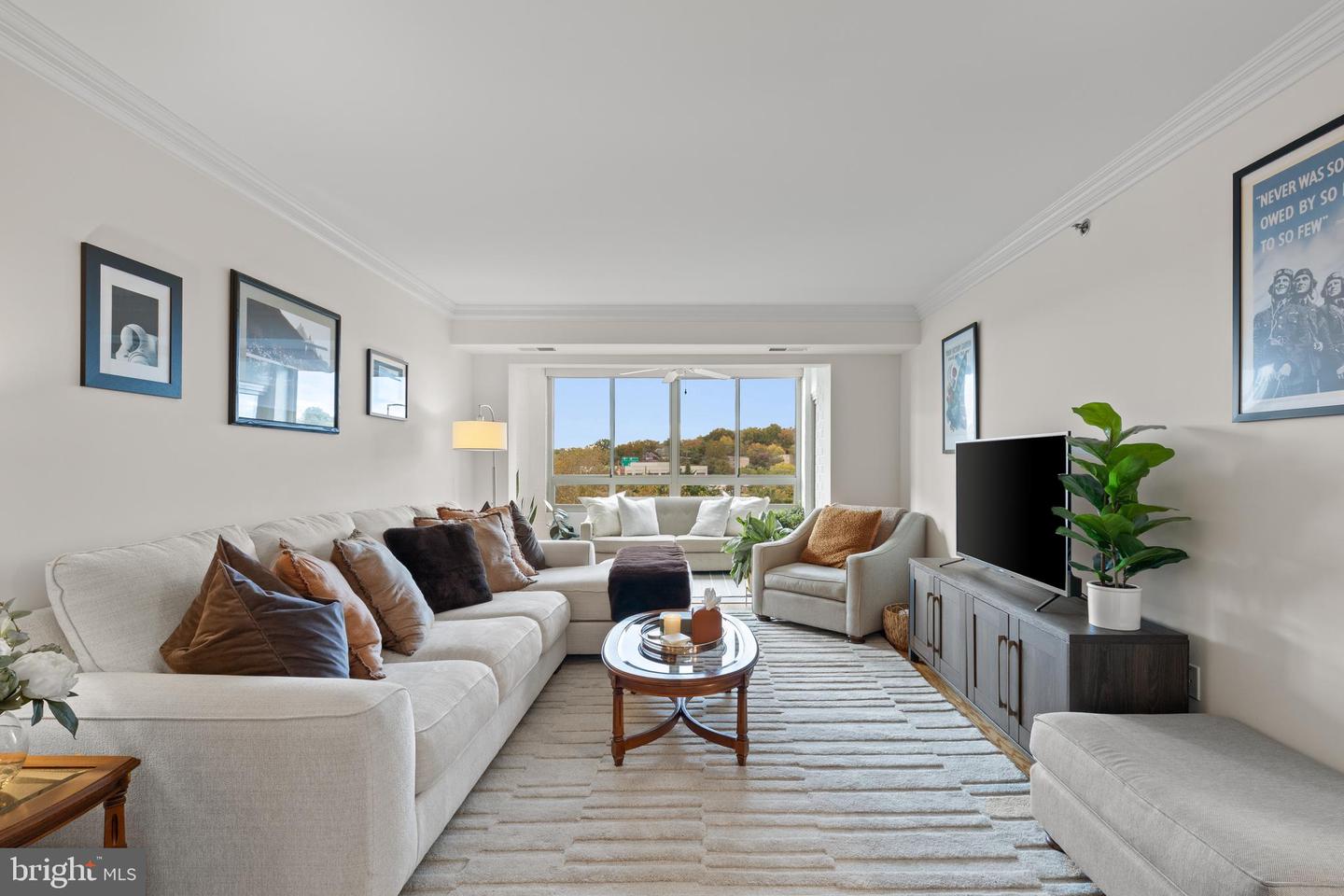 2151 JAMIESON AVE #601, ALEXANDRIA, Virginia 22314, 2 Bedrooms Bedrooms, ,2 BathroomsBathrooms,Residential,For sale,2151 JAMIESON AVE #601,VAAX2051204 MLS # VAAX2051204 2151 JAMIESON AVE #601, ALEXANDRIA, Virginia 22314, 2 Bedrooms Bedrooms, ,2 BathroomsBathrooms,Residential,For sale,2151 JAMIESON AVE #601,VAAX2051204 MLS # VAAX2051204