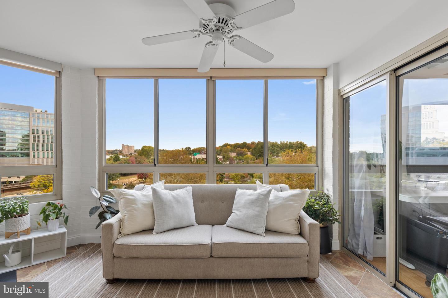 2151 JAMIESON AVE #601, ALEXANDRIA, Virginia 22314, 2 Bedrooms Bedrooms, ,2 BathroomsBathrooms,Residential,For sale,2151 JAMIESON AVE #601,VAAX2051204 MLS # VAAX2051204 2151 JAMIESON AVE #601, ALEXANDRIA, Virginia 22314, 2 Bedrooms Bedrooms, ,2 BathroomsBathrooms,Residential,For sale,2151 JAMIESON AVE #601,VAAX2051204 MLS # VAAX2051204