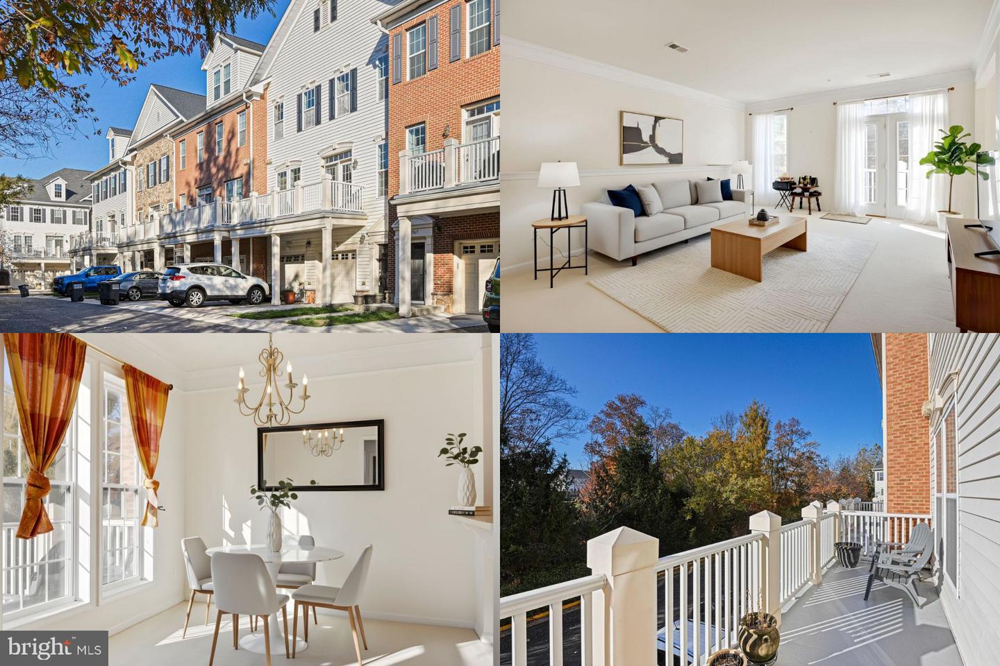 41971 BLUE FLAG TER, ALDIE, Virginia 20105, 2 Bedrooms Bedrooms, ,2 BathroomsBathrooms,Residential,For sale,41971 BLUE FLAG TER,VALO2109704 MLS # VALO2109704 41971 BLUE FLAG TER, ALDIE, Virginia 20105, 2 Bedrooms Bedrooms, ,2 BathroomsBathrooms,Residential,For sale,41971 BLUE FLAG TER,VALO2109704 MLS # VALO2109704