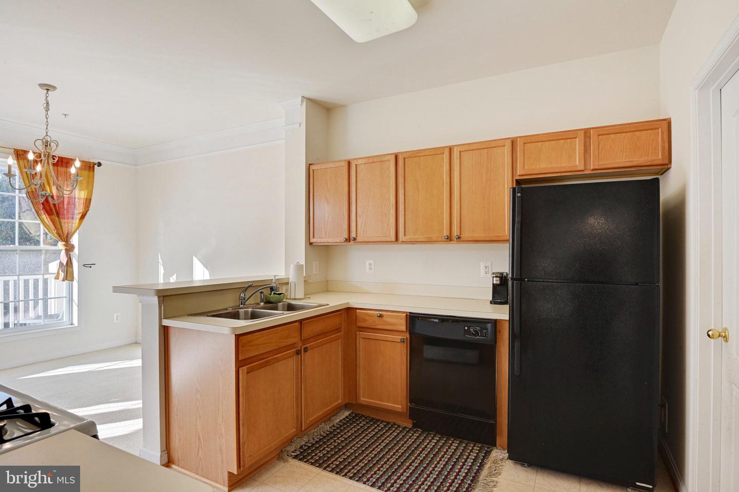 41971 BLUE FLAG TER, ALDIE, Virginia 20105, 2 Bedrooms Bedrooms, ,2 BathroomsBathrooms,Residential,For sale,41971 BLUE FLAG TER,VALO2109704 MLS # VALO2109704 41971 BLUE FLAG TER, ALDIE, Virginia 20105, 2 Bedrooms Bedrooms, ,2 BathroomsBathrooms,Residential,For sale,41971 BLUE FLAG TER,VALO2109704 MLS # VALO2109704