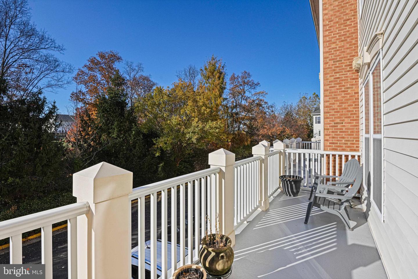 41971 BLUE FLAG TER, ALDIE, Virginia 20105, 2 Bedrooms Bedrooms, ,2 BathroomsBathrooms,Residential,For sale,41971 BLUE FLAG TER,VALO2109704 MLS # VALO2109704 41971 BLUE FLAG TER, ALDIE, Virginia 20105, 2 Bedrooms Bedrooms, ,2 BathroomsBathrooms,Residential,For sale,41971 BLUE FLAG TER,VALO2109704 MLS # VALO2109704