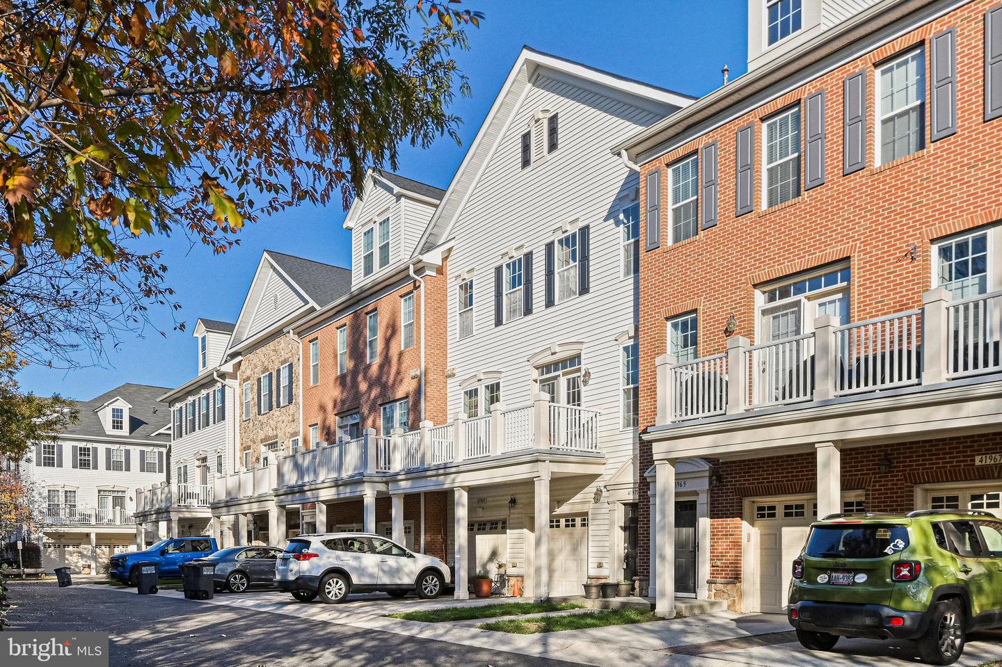 41971 BLUE FLAG TER, ALDIE, Virginia 20105, 2 Bedrooms Bedrooms, ,2 BathroomsBathrooms,Residential,For sale,41971 BLUE FLAG TER,VALO2109704 MLS # VALO2109704 41971 BLUE FLAG TER, ALDIE, Virginia 20105, 2 Bedrooms Bedrooms, ,2 BathroomsBathrooms,Residential,For sale,41971 BLUE FLAG TER,VALO2109704 MLS # VALO2109704