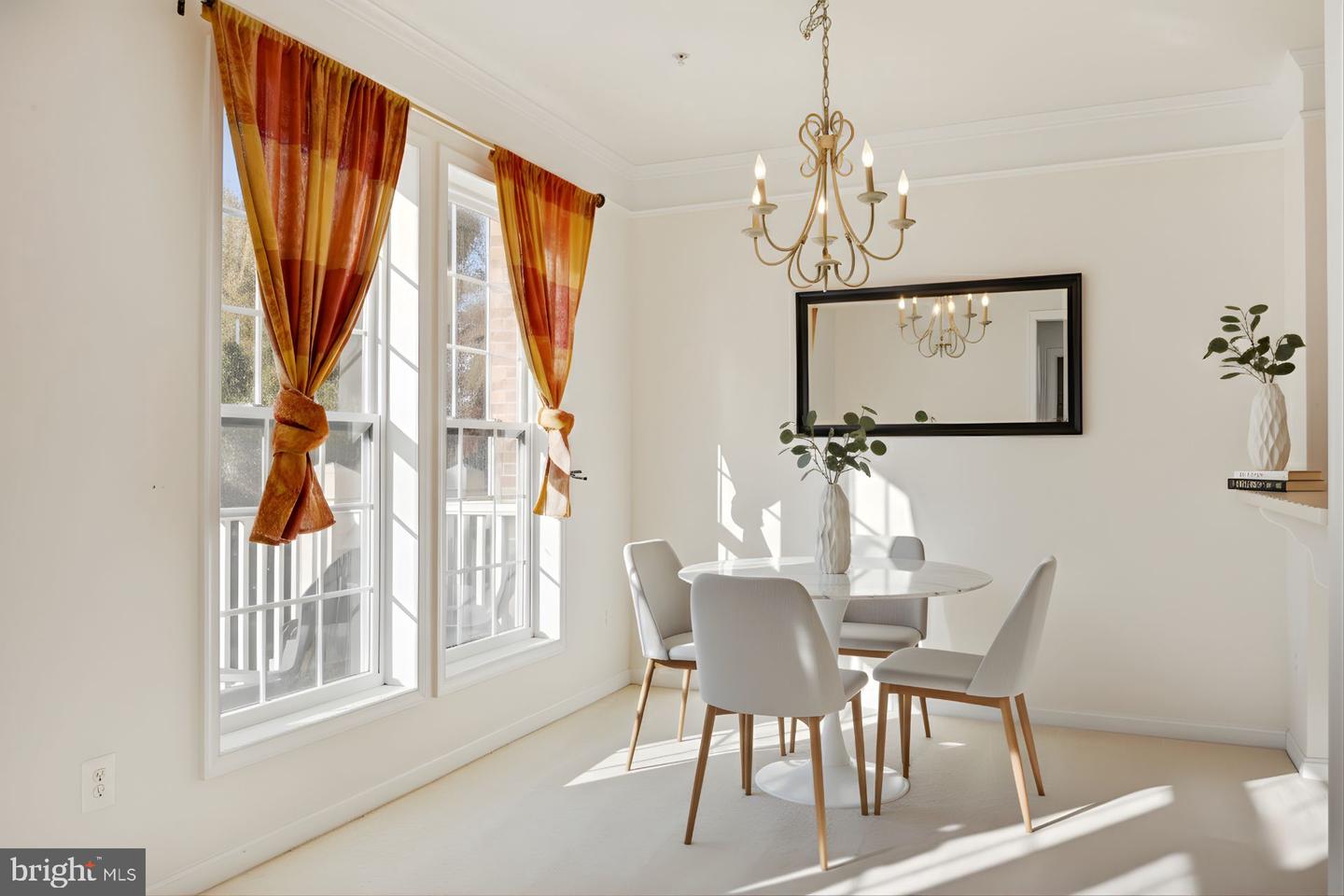 41971 BLUE FLAG TER, ALDIE, Virginia 20105, 2 Bedrooms Bedrooms, ,2 BathroomsBathrooms,Residential,For sale,41971 BLUE FLAG TER,VALO2109704 MLS # VALO2109704 41971 BLUE FLAG TER, ALDIE, Virginia 20105, 2 Bedrooms Bedrooms, ,2 BathroomsBathrooms,Residential,For sale,41971 BLUE FLAG TER,VALO2109704 MLS # VALO2109704