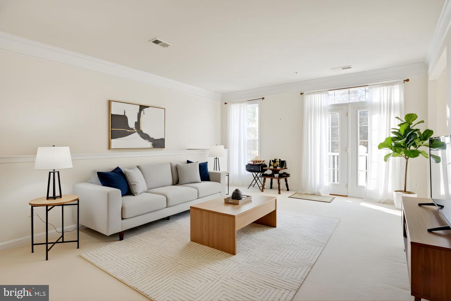 41971 BLUE FLAG TER, ALDIE, Virginia 20105, 2 Bedrooms Bedrooms, ,2 BathroomsBathrooms,Residential,For sale,41971 BLUE FLAG TER,VALO2109704 MLS # VALO2109704 41971 BLUE FLAG TER, ALDIE, Virginia 20105, 2 Bedrooms Bedrooms, ,2 BathroomsBathrooms,Residential,For sale,41971 BLUE FLAG TER,VALO2109704 MLS # VALO2109704