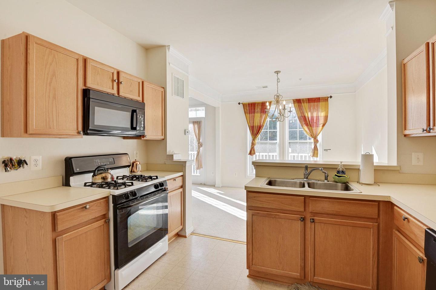 41971 BLUE FLAG TER, ALDIE, Virginia 20105, 2 Bedrooms Bedrooms, ,2 BathroomsBathrooms,Residential,For sale,41971 BLUE FLAG TER,VALO2109704 MLS # VALO2109704 41971 BLUE FLAG TER, ALDIE, Virginia 20105, 2 Bedrooms Bedrooms, ,2 BathroomsBathrooms,Residential,For sale,41971 BLUE FLAG TER,VALO2109704 MLS # VALO2109704