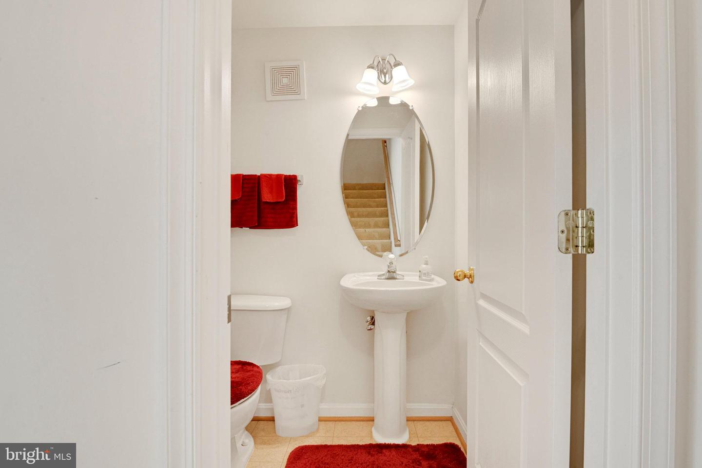 41971 BLUE FLAG TER, ALDIE, Virginia 20105, 2 Bedrooms Bedrooms, ,2 BathroomsBathrooms,Residential,For sale,41971 BLUE FLAG TER,VALO2109704 MLS # VALO2109704 41971 BLUE FLAG TER, ALDIE, Virginia 20105, 2 Bedrooms Bedrooms, ,2 BathroomsBathrooms,Residential,For sale,41971 BLUE FLAG TER,VALO2109704 MLS # VALO2109704