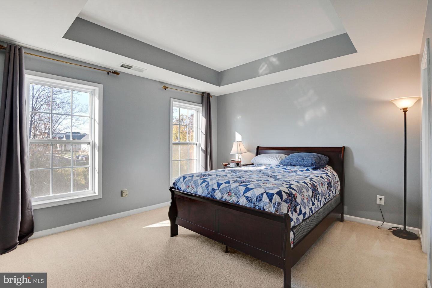 41971 BLUE FLAG TER, ALDIE, Virginia 20105, 2 Bedrooms Bedrooms, ,2 BathroomsBathrooms,Residential,For sale,41971 BLUE FLAG TER,VALO2109704 MLS # VALO2109704 41971 BLUE FLAG TER, ALDIE, Virginia 20105, 2 Bedrooms Bedrooms, ,2 BathroomsBathrooms,Residential,For sale,41971 BLUE FLAG TER,VALO2109704 MLS # VALO2109704