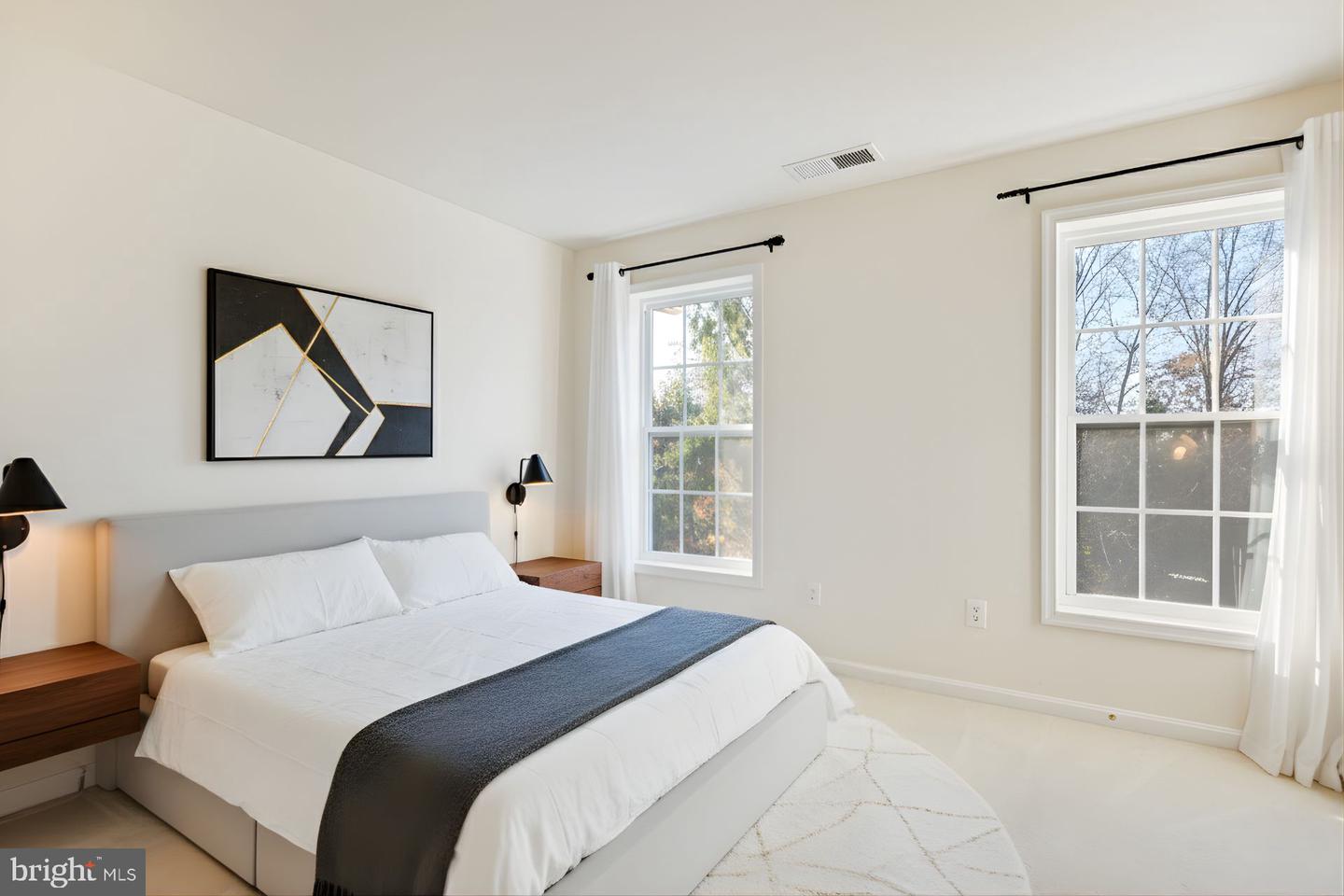 41971 BLUE FLAG TER, ALDIE, Virginia 20105, 2 Bedrooms Bedrooms, ,2 BathroomsBathrooms,Residential,For sale,41971 BLUE FLAG TER,VALO2109704 MLS # VALO2109704 41971 BLUE FLAG TER, ALDIE, Virginia 20105, 2 Bedrooms Bedrooms, ,2 BathroomsBathrooms,Residential,For sale,41971 BLUE FLAG TER,VALO2109704 MLS # VALO2109704