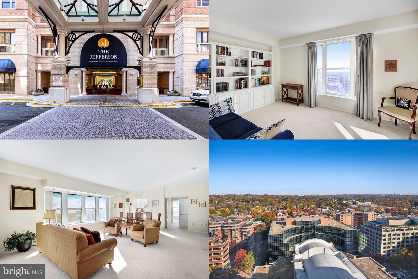 900 N TAYLOR ST #2105 & #2107, ARLINGTON, Virginia 22203, 2 Bedrooms Bedrooms, ,2 BathroomsBathrooms,Residential,For sale,900 N TAYLOR ST #2105 & #2107,VAAR2065402 MLS # VAAR2065402 900 N TAYLOR ST #2105 & #2107, ARLINGTON, Virginia 22203, 2 Bedrooms Bedrooms, ,2 BathroomsBathrooms,Residential,For sale,900 N TAYLOR ST #2105 & #2107,VAAR2065402 MLS # VAAR2065402