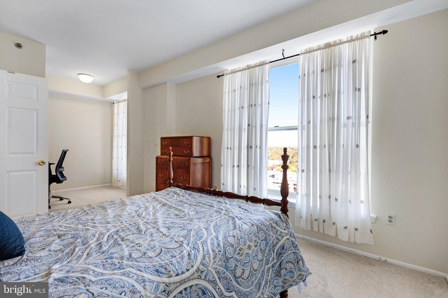 900 N TAYLOR ST #2105 & #2107, ARLINGTON, Virginia 22203, 2 Bedrooms Bedrooms, ,2 BathroomsBathrooms,Residential,For sale,900 N TAYLOR ST #2105 & #2107,VAAR2065402 MLS # VAAR2065402 900 N TAYLOR ST #2105 & #2107, ARLINGTON, Virginia 22203, 2 Bedrooms Bedrooms, ,2 BathroomsBathrooms,Residential,For sale,900 N TAYLOR ST #2105 & #2107,VAAR2065402 MLS # VAAR2065402