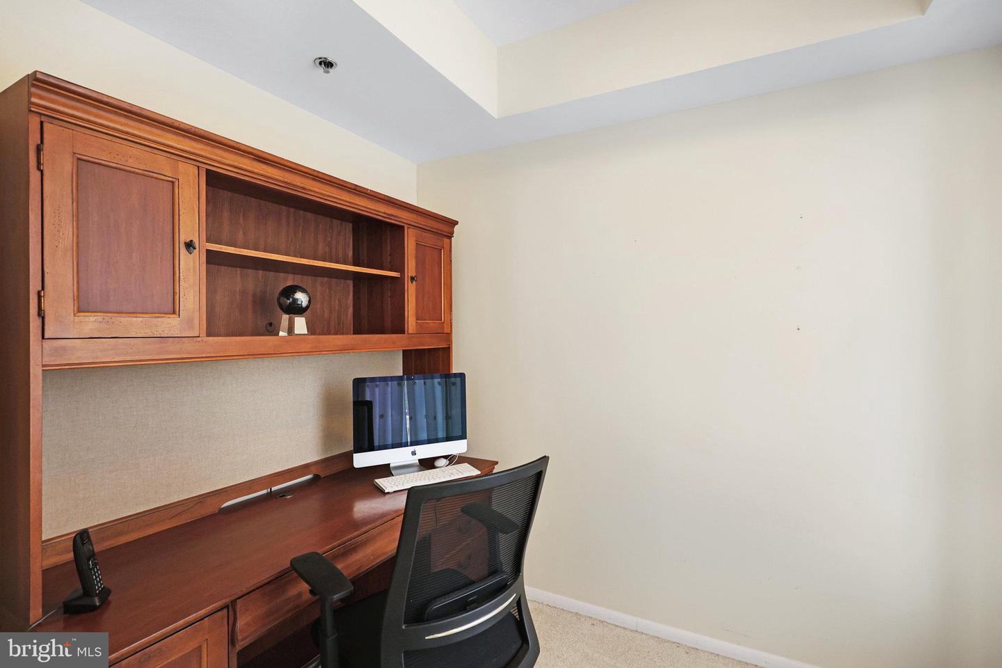 900 N TAYLOR ST #2105 & #2107, ARLINGTON, Virginia 22203, 2 Bedrooms Bedrooms, ,2 BathroomsBathrooms,Residential,For sale,900 N TAYLOR ST #2105 & #2107,VAAR2065402 MLS # VAAR2065402 900 N TAYLOR ST #2105 & #2107, ARLINGTON, Virginia 22203, 2 Bedrooms Bedrooms, ,2 BathroomsBathrooms,Residential,For sale,900 N TAYLOR ST #2105 & #2107,VAAR2065402 MLS # VAAR2065402