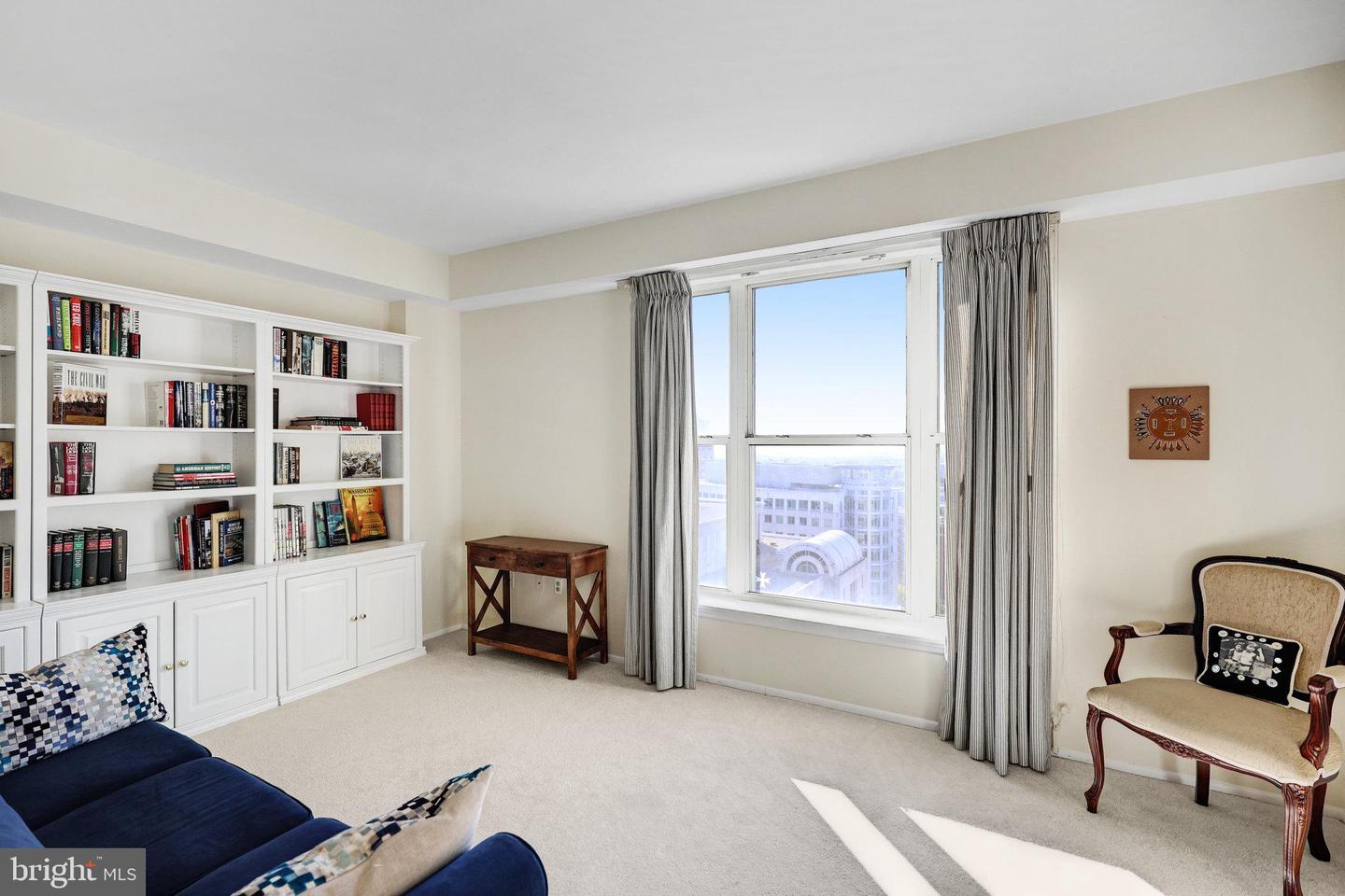 900 N TAYLOR ST #2105 & #2107, ARLINGTON, Virginia 22203, 2 Bedrooms Bedrooms, ,2 BathroomsBathrooms,Residential,For sale,900 N TAYLOR ST #2105 & #2107,VAAR2065402 MLS # VAAR2065402 900 N TAYLOR ST #2105 & #2107, ARLINGTON, Virginia 22203, 2 Bedrooms Bedrooms, ,2 BathroomsBathrooms,Residential,For sale,900 N TAYLOR ST #2105 & #2107,VAAR2065402 MLS # VAAR2065402