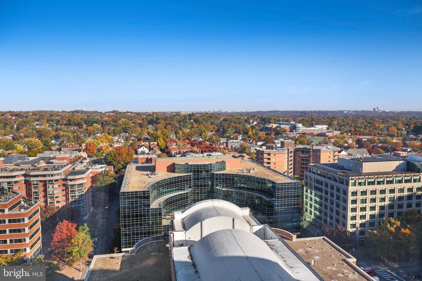 900 N TAYLOR ST #2105 & #2107, ARLINGTON, Virginia 22203, 2 Bedrooms Bedrooms, ,2 BathroomsBathrooms,Residential,For sale,900 N TAYLOR ST #2105 & #2107,VAAR2065402 MLS # VAAR2065402 900 N TAYLOR ST #2105 & #2107, ARLINGTON, Virginia 22203, 2 Bedrooms Bedrooms, ,2 BathroomsBathrooms,Residential,For sale,900 N TAYLOR ST #2105 & #2107,VAAR2065402 MLS # VAAR2065402