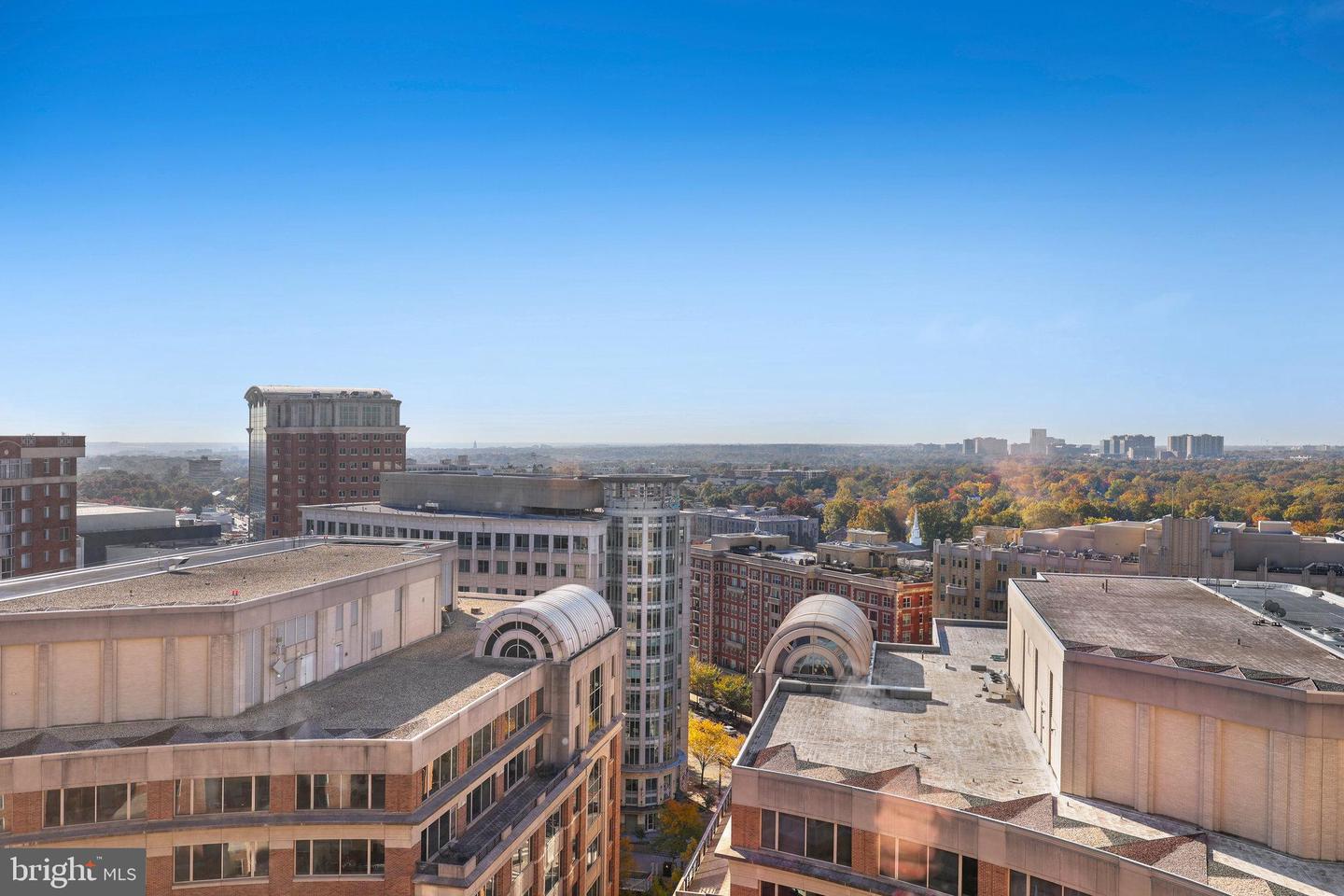 900 N TAYLOR ST #2105 & #2107, ARLINGTON, Virginia 22203, 2 Bedrooms Bedrooms, ,2 BathroomsBathrooms,Residential,For sale,900 N TAYLOR ST #2105 & #2107,VAAR2065402 MLS # VAAR2065402 900 N TAYLOR ST #2105 & #2107, ARLINGTON, Virginia 22203, 2 Bedrooms Bedrooms, ,2 BathroomsBathrooms,Residential,For sale,900 N TAYLOR ST #2105 & #2107,VAAR2065402 MLS # VAAR2065402