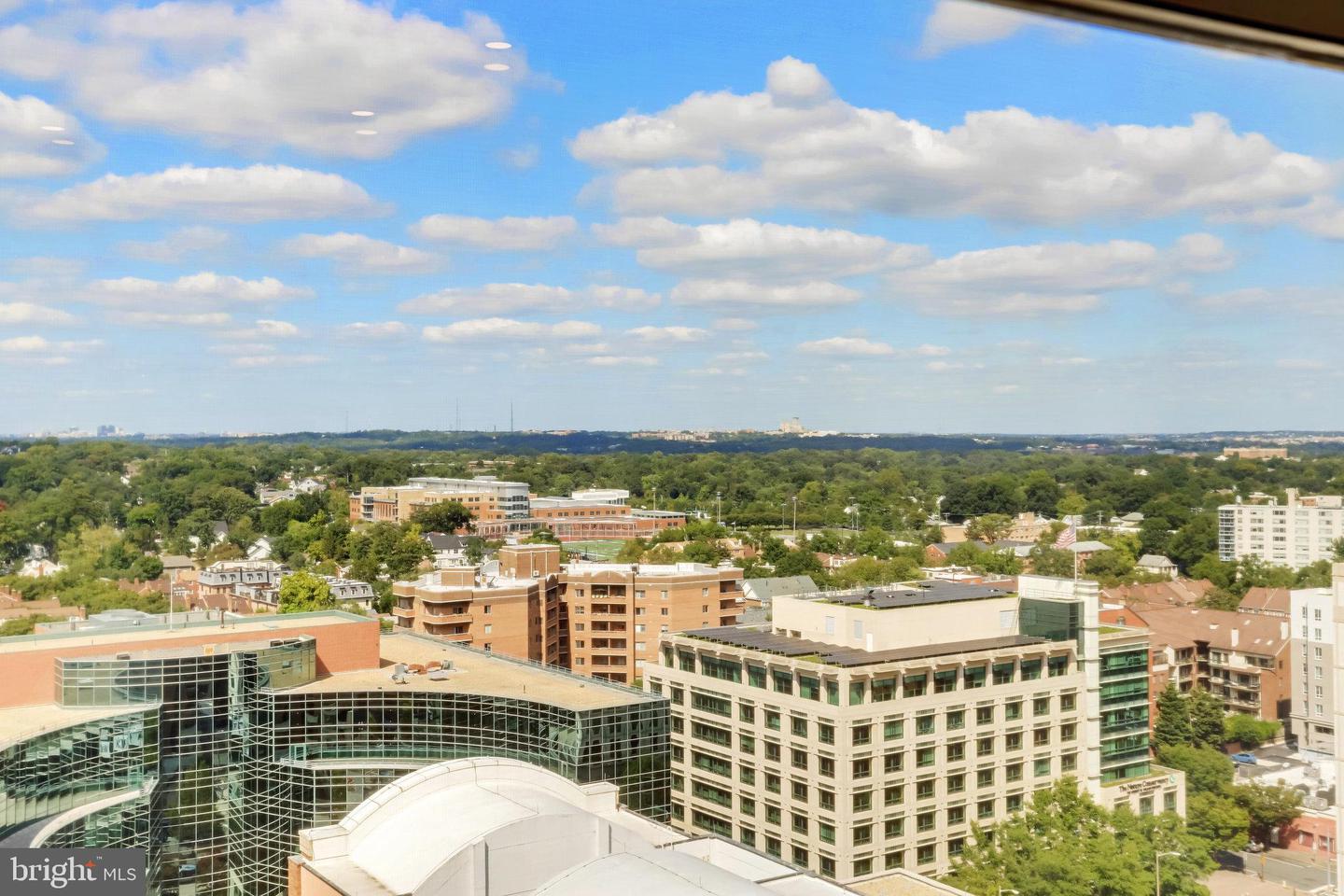 900 N TAYLOR ST #2105 & #2107, ARLINGTON, Virginia 22203, 2 Bedrooms Bedrooms, ,2 BathroomsBathrooms,Residential,For sale,900 N TAYLOR ST #2105 & #2107,VAAR2065402 MLS # VAAR2065402 900 N TAYLOR ST #2105 & #2107, ARLINGTON, Virginia 22203, 2 Bedrooms Bedrooms, ,2 BathroomsBathrooms,Residential,For sale,900 N TAYLOR ST #2105 & #2107,VAAR2065402 MLS # VAAR2065402