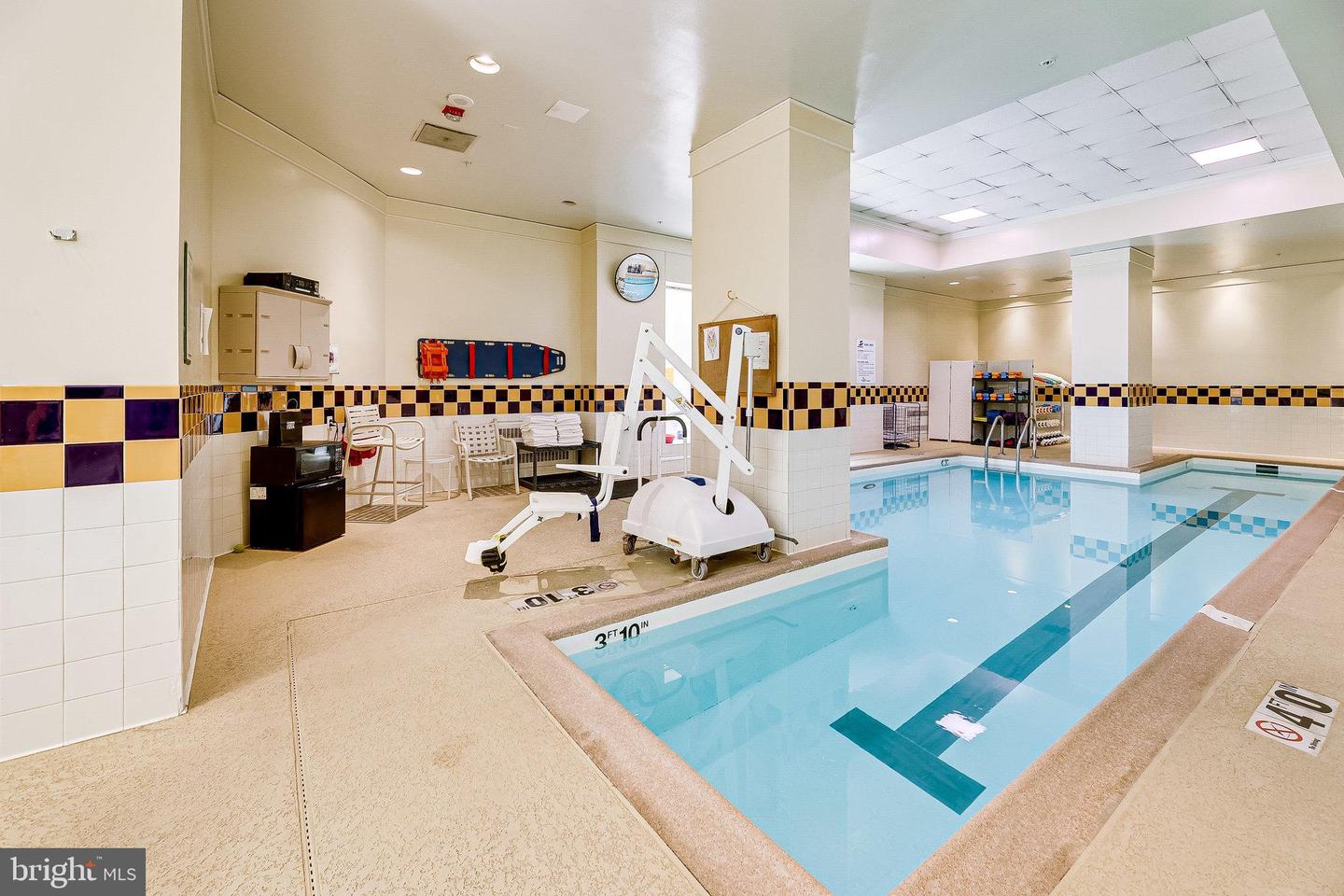 900 N TAYLOR ST #2105 & #2107, ARLINGTON, Virginia 22203, 2 Bedrooms Bedrooms, ,2 BathroomsBathrooms,Residential,For sale,900 N TAYLOR ST #2105 & #2107,VAAR2065402 MLS # VAAR2065402 900 N TAYLOR ST #2105 & #2107, ARLINGTON, Virginia 22203, 2 Bedrooms Bedrooms, ,2 BathroomsBathrooms,Residential,For sale,900 N TAYLOR ST #2105 & #2107,VAAR2065402 MLS # VAAR2065402