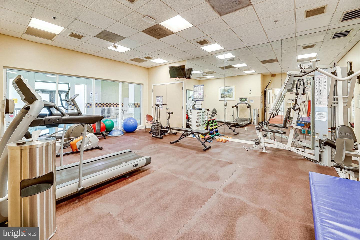 900 N TAYLOR ST #2105 & #2107, ARLINGTON, Virginia 22203, 2 Bedrooms Bedrooms, ,2 BathroomsBathrooms,Residential,For sale,900 N TAYLOR ST #2105 & #2107,VAAR2065402 MLS # VAAR2065402 900 N TAYLOR ST #2105 & #2107, ARLINGTON, Virginia 22203, 2 Bedrooms Bedrooms, ,2 BathroomsBathrooms,Residential,For sale,900 N TAYLOR ST #2105 & #2107,VAAR2065402 MLS # VAAR2065402