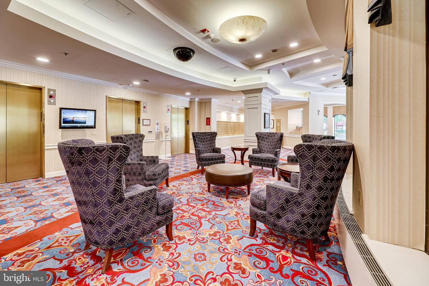 900 N TAYLOR ST #2105 & #2107, ARLINGTON, Virginia 22203, 2 Bedrooms Bedrooms, ,2 BathroomsBathrooms,Residential,For sale,900 N TAYLOR ST #2105 & #2107,VAAR2065402 MLS # VAAR2065402 900 N TAYLOR ST #2105 & #2107, ARLINGTON, Virginia 22203, 2 Bedrooms Bedrooms, ,2 BathroomsBathrooms,Residential,For sale,900 N TAYLOR ST #2105 & #2107,VAAR2065402 MLS # VAAR2065402