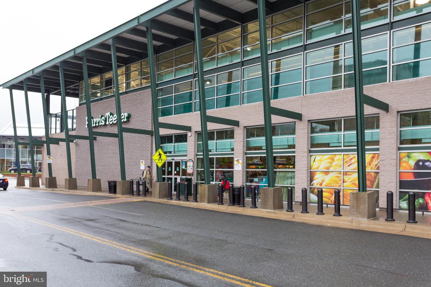 900 N TAYLOR ST #2105 & #2107, ARLINGTON, Virginia 22203, 2 Bedrooms Bedrooms, ,2 BathroomsBathrooms,Residential,For sale,900 N TAYLOR ST #2105 & #2107,VAAR2065402 MLS # VAAR2065402 900 N TAYLOR ST #2105 & #2107, ARLINGTON, Virginia 22203, 2 Bedrooms Bedrooms, ,2 BathroomsBathrooms,Residential,For sale,900 N TAYLOR ST #2105 & #2107,VAAR2065402 MLS # VAAR2065402