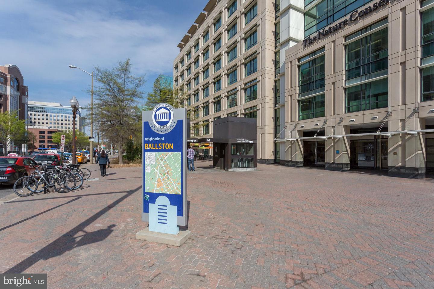 900 N TAYLOR ST #2105 & #2107, ARLINGTON, Virginia 22203, 2 Bedrooms Bedrooms, ,2 BathroomsBathrooms,Residential,For sale,900 N TAYLOR ST #2105 & #2107,VAAR2065402 MLS # VAAR2065402 900 N TAYLOR ST #2105 & #2107, ARLINGTON, Virginia 22203, 2 Bedrooms Bedrooms, ,2 BathroomsBathrooms,Residential,For sale,900 N TAYLOR ST #2105 & #2107,VAAR2065402 MLS # VAAR2065402