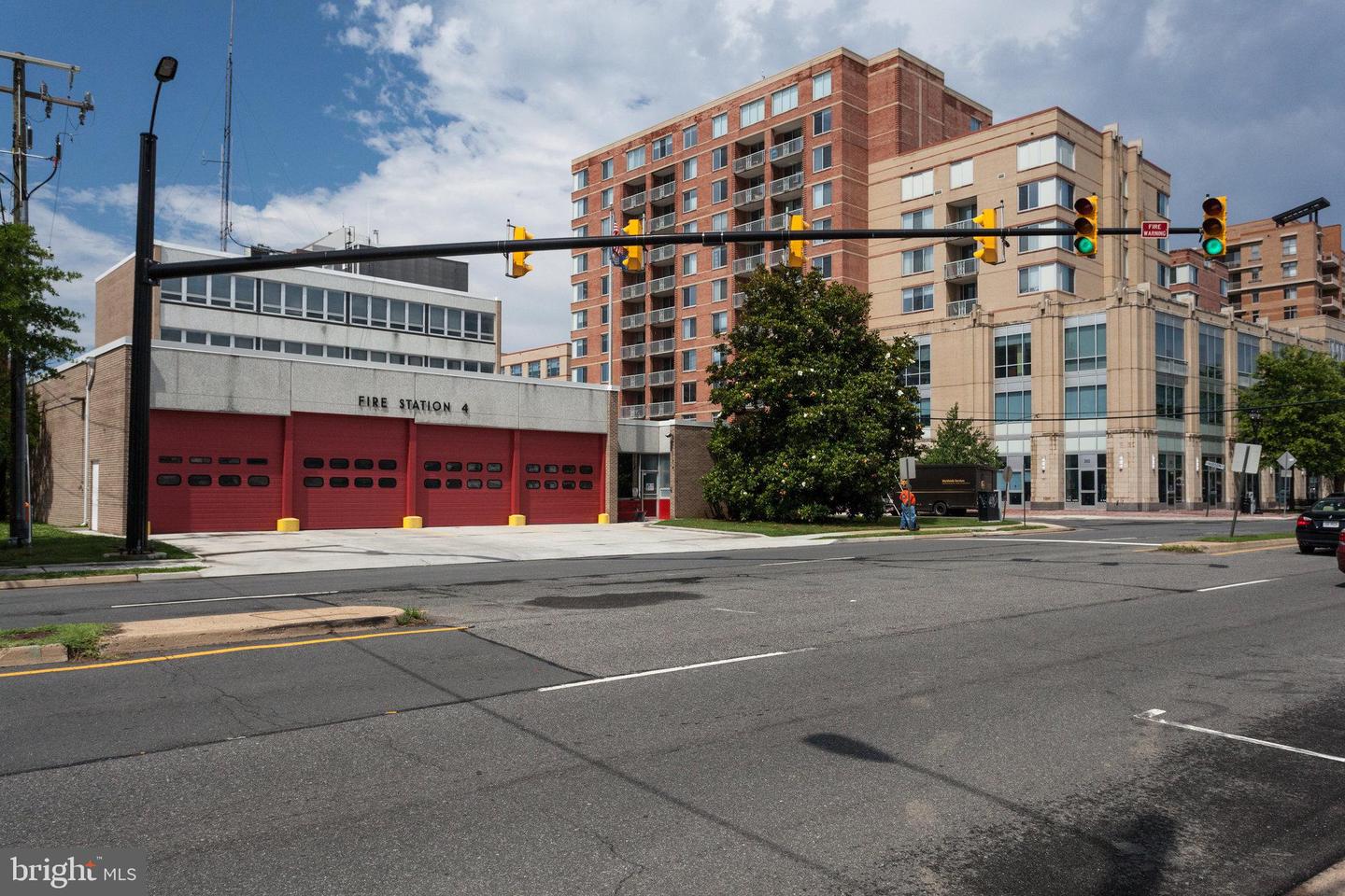 900 N TAYLOR ST #2105 & #2107, ARLINGTON, Virginia 22203, 2 Bedrooms Bedrooms, ,2 BathroomsBathrooms,Residential,For sale,900 N TAYLOR ST #2105 & #2107,VAAR2065402 MLS # VAAR2065402 900 N TAYLOR ST #2105 & #2107, ARLINGTON, Virginia 22203, 2 Bedrooms Bedrooms, ,2 BathroomsBathrooms,Residential,For sale,900 N TAYLOR ST #2105 & #2107,VAAR2065402 MLS # VAAR2065402