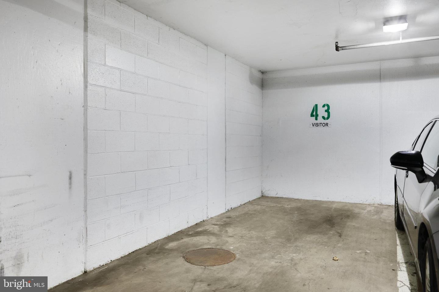 900 N TAYLOR ST #2105 & #2107, ARLINGTON, Virginia 22203, 2 Bedrooms Bedrooms, ,2 BathroomsBathrooms,Residential,For sale,900 N TAYLOR ST #2105 & #2107,VAAR2065402 MLS # VAAR2065402 900 N TAYLOR ST #2105 & #2107, ARLINGTON, Virginia 22203, 2 Bedrooms Bedrooms, ,2 BathroomsBathrooms,Residential,For sale,900 N TAYLOR ST #2105 & #2107,VAAR2065402 MLS # VAAR2065402