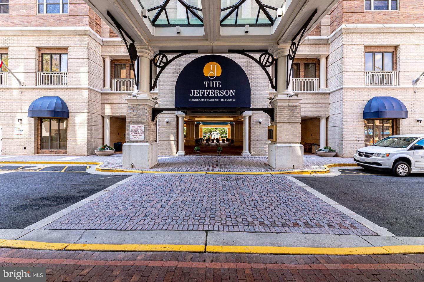 900 N TAYLOR ST #2105 & #2107, ARLINGTON, Virginia 22203, 2 Bedrooms Bedrooms, ,2 BathroomsBathrooms,Residential,For sale,900 N TAYLOR ST #2105 & #2107,VAAR2065402 MLS # VAAR2065402 900 N TAYLOR ST #2105 & #2107, ARLINGTON, Virginia 22203, 2 Bedrooms Bedrooms, ,2 BathroomsBathrooms,Residential,For sale,900 N TAYLOR ST #2105 & #2107,VAAR2065402 MLS # VAAR2065402
