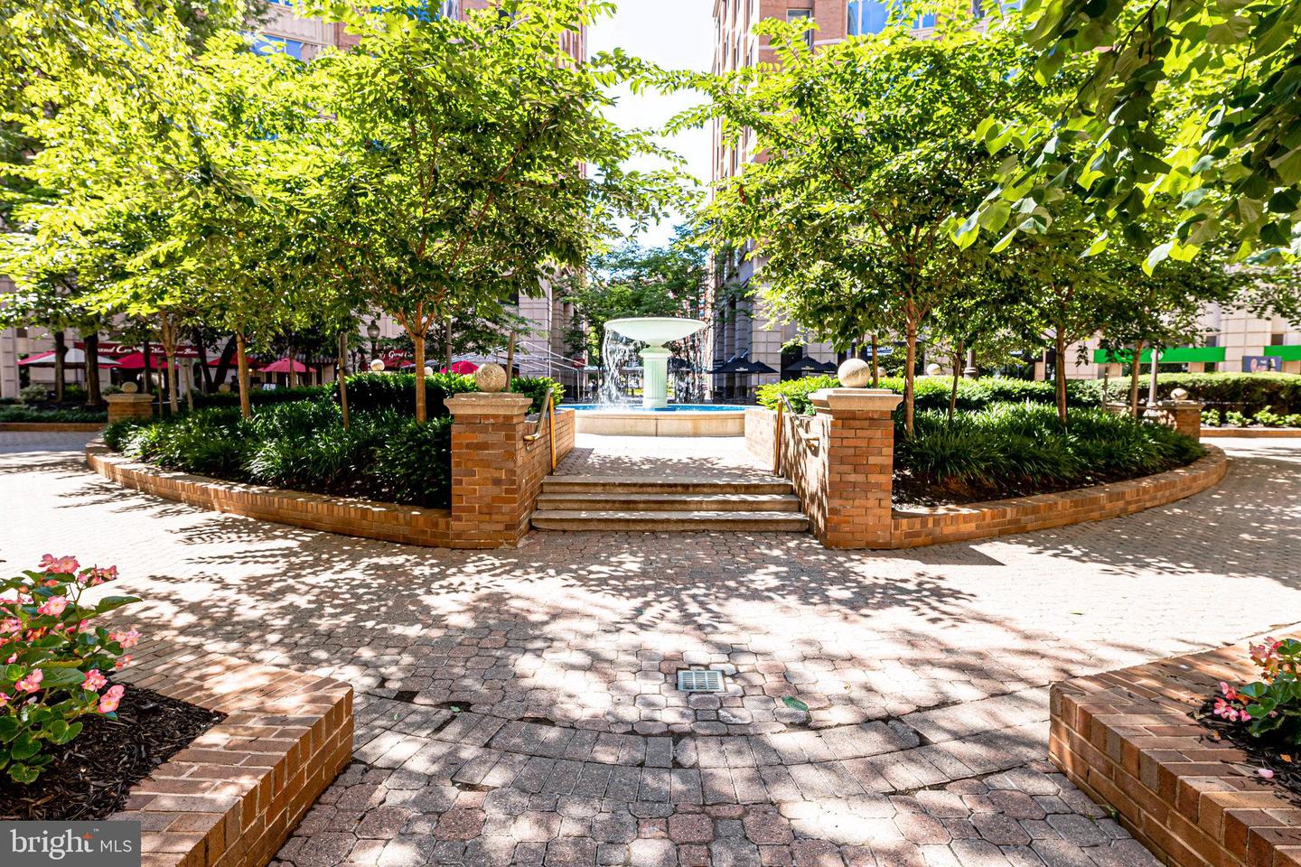 900 N TAYLOR ST #2105 & #2107, ARLINGTON, Virginia 22203, 2 Bedrooms Bedrooms, ,2 BathroomsBathrooms,Residential,For sale,900 N TAYLOR ST #2105 & #2107,VAAR2065402 MLS # VAAR2065402 900 N TAYLOR ST #2105 & #2107, ARLINGTON, Virginia 22203, 2 Bedrooms Bedrooms, ,2 BathroomsBathrooms,Residential,For sale,900 N TAYLOR ST #2105 & #2107,VAAR2065402 MLS # VAAR2065402