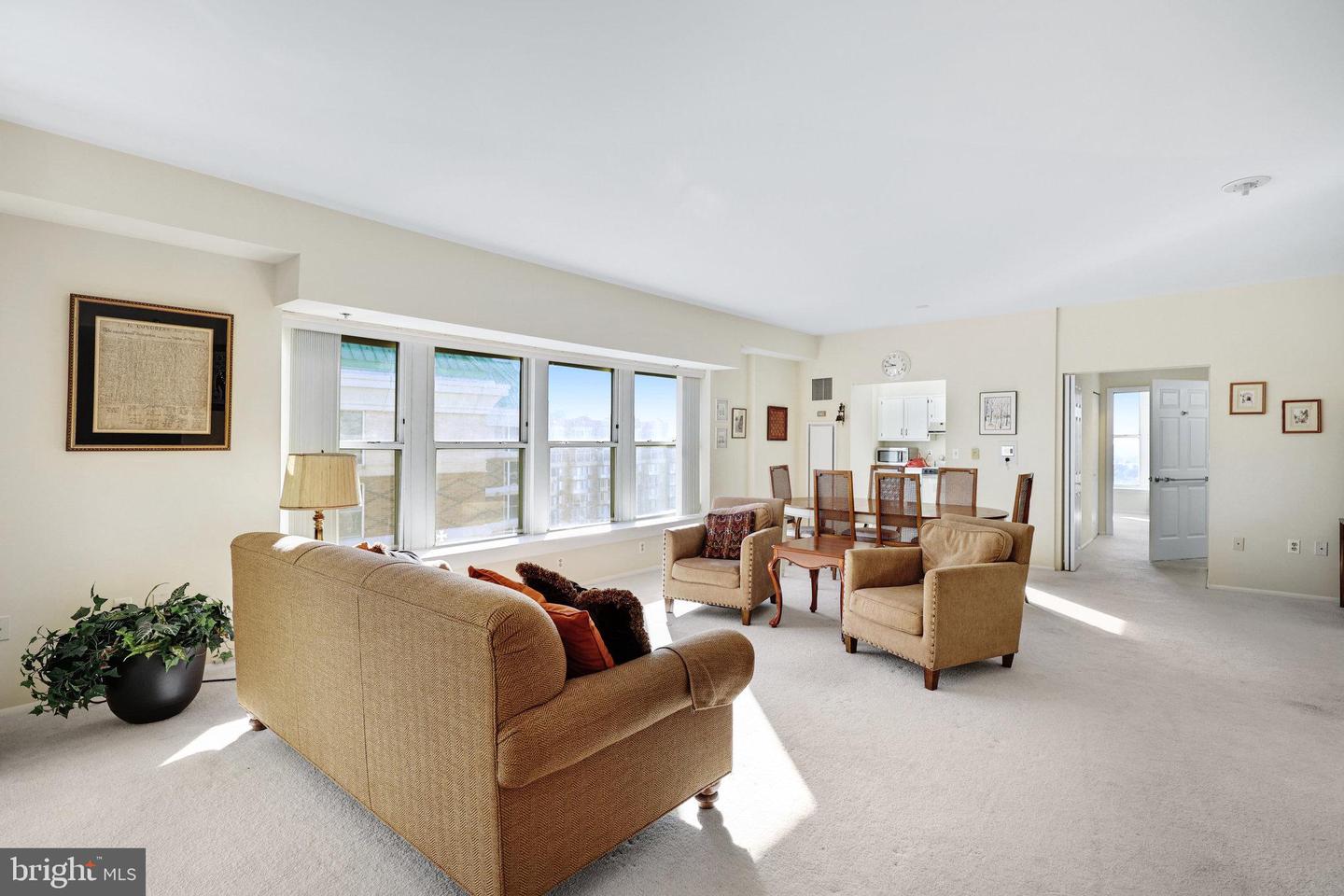 900 N TAYLOR ST #2105 & #2107, ARLINGTON, Virginia 22203, 2 Bedrooms Bedrooms, ,2 BathroomsBathrooms,Residential,For sale,900 N TAYLOR ST #2105 & #2107,VAAR2065402 MLS # VAAR2065402 900 N TAYLOR ST #2105 & #2107, ARLINGTON, Virginia 22203, 2 Bedrooms Bedrooms, ,2 BathroomsBathrooms,Residential,For sale,900 N TAYLOR ST #2105 & #2107,VAAR2065402 MLS # VAAR2065402