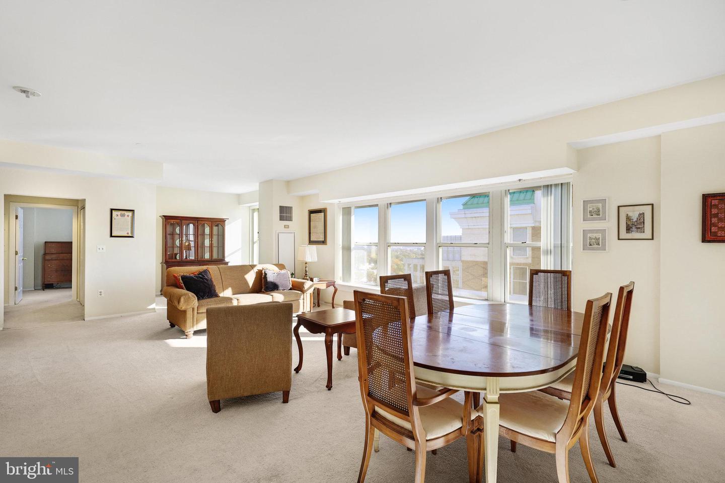 900 N TAYLOR ST #2105 & #2107, ARLINGTON, Virginia 22203, 2 Bedrooms Bedrooms, ,2 BathroomsBathrooms,Residential,For sale,900 N TAYLOR ST #2105 & #2107,VAAR2065402 MLS # VAAR2065402 900 N TAYLOR ST #2105 & #2107, ARLINGTON, Virginia 22203, 2 Bedrooms Bedrooms, ,2 BathroomsBathrooms,Residential,For sale,900 N TAYLOR ST #2105 & #2107,VAAR2065402 MLS # VAAR2065402