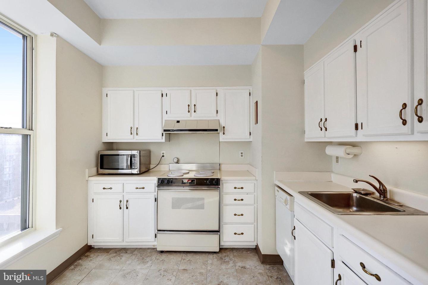 900 N TAYLOR ST #2105 & #2107, ARLINGTON, Virginia 22203, 2 Bedrooms Bedrooms, ,2 BathroomsBathrooms,Residential,For sale,900 N TAYLOR ST #2105 & #2107,VAAR2065402 MLS # VAAR2065402 900 N TAYLOR ST #2105 & #2107, ARLINGTON, Virginia 22203, 2 Bedrooms Bedrooms, ,2 BathroomsBathrooms,Residential,For sale,900 N TAYLOR ST #2105 & #2107,VAAR2065402 MLS # VAAR2065402