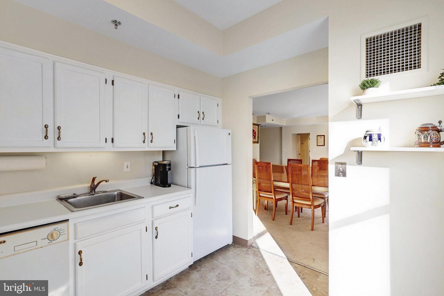 900 N TAYLOR ST #2105 & #2107, ARLINGTON, Virginia 22203, 2 Bedrooms Bedrooms, ,2 BathroomsBathrooms,Residential,For sale,900 N TAYLOR ST #2105 & #2107,VAAR2065402 MLS # VAAR2065402 900 N TAYLOR ST #2105 & #2107, ARLINGTON, Virginia 22203, 2 Bedrooms Bedrooms, ,2 BathroomsBathrooms,Residential,For sale,900 N TAYLOR ST #2105 & #2107,VAAR2065402 MLS # VAAR2065402