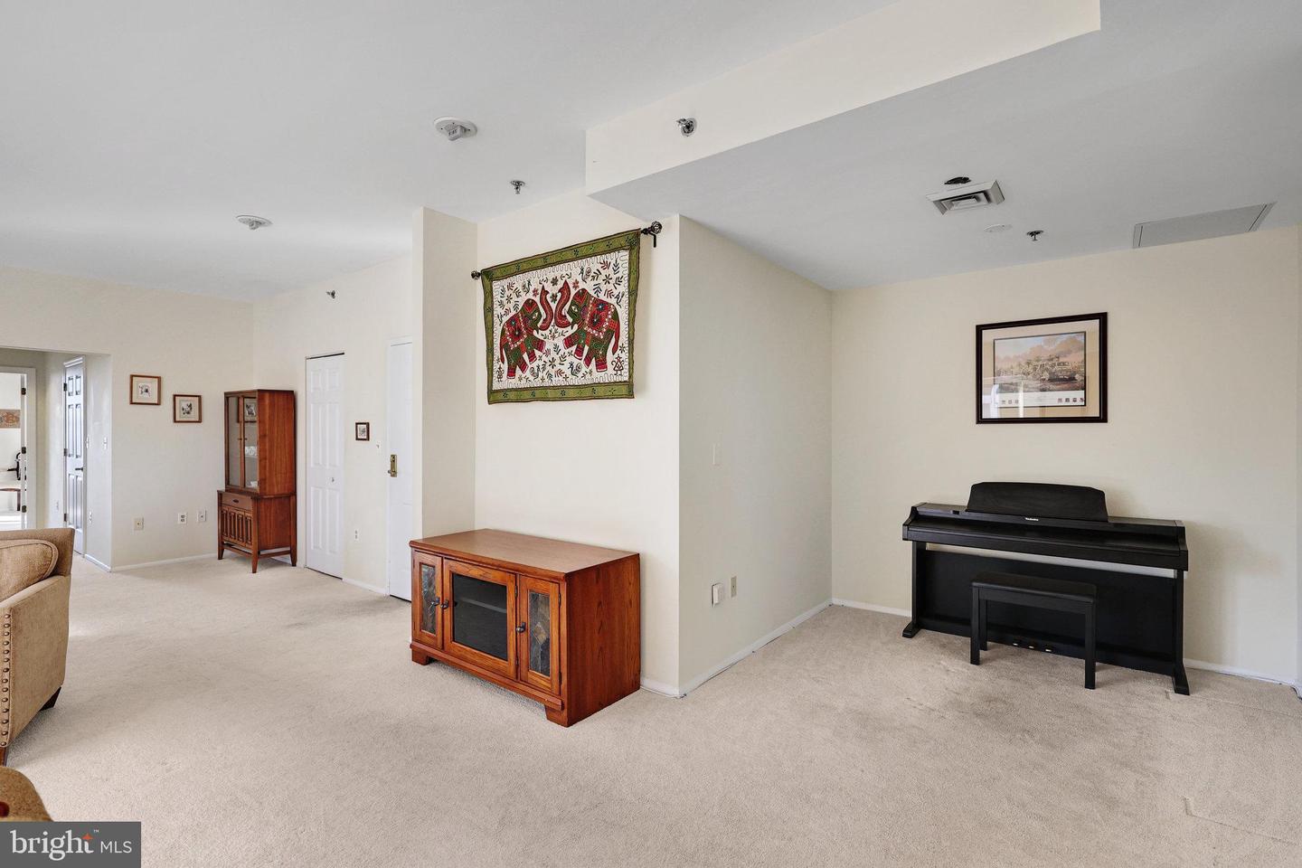 900 N TAYLOR ST #2105 & #2107, ARLINGTON, Virginia 22203, 2 Bedrooms Bedrooms, ,2 BathroomsBathrooms,Residential,For sale,900 N TAYLOR ST #2105 & #2107,VAAR2065402 MLS # VAAR2065402 900 N TAYLOR ST #2105 & #2107, ARLINGTON, Virginia 22203, 2 Bedrooms Bedrooms, ,2 BathroomsBathrooms,Residential,For sale,900 N TAYLOR ST #2105 & #2107,VAAR2065402 MLS # VAAR2065402