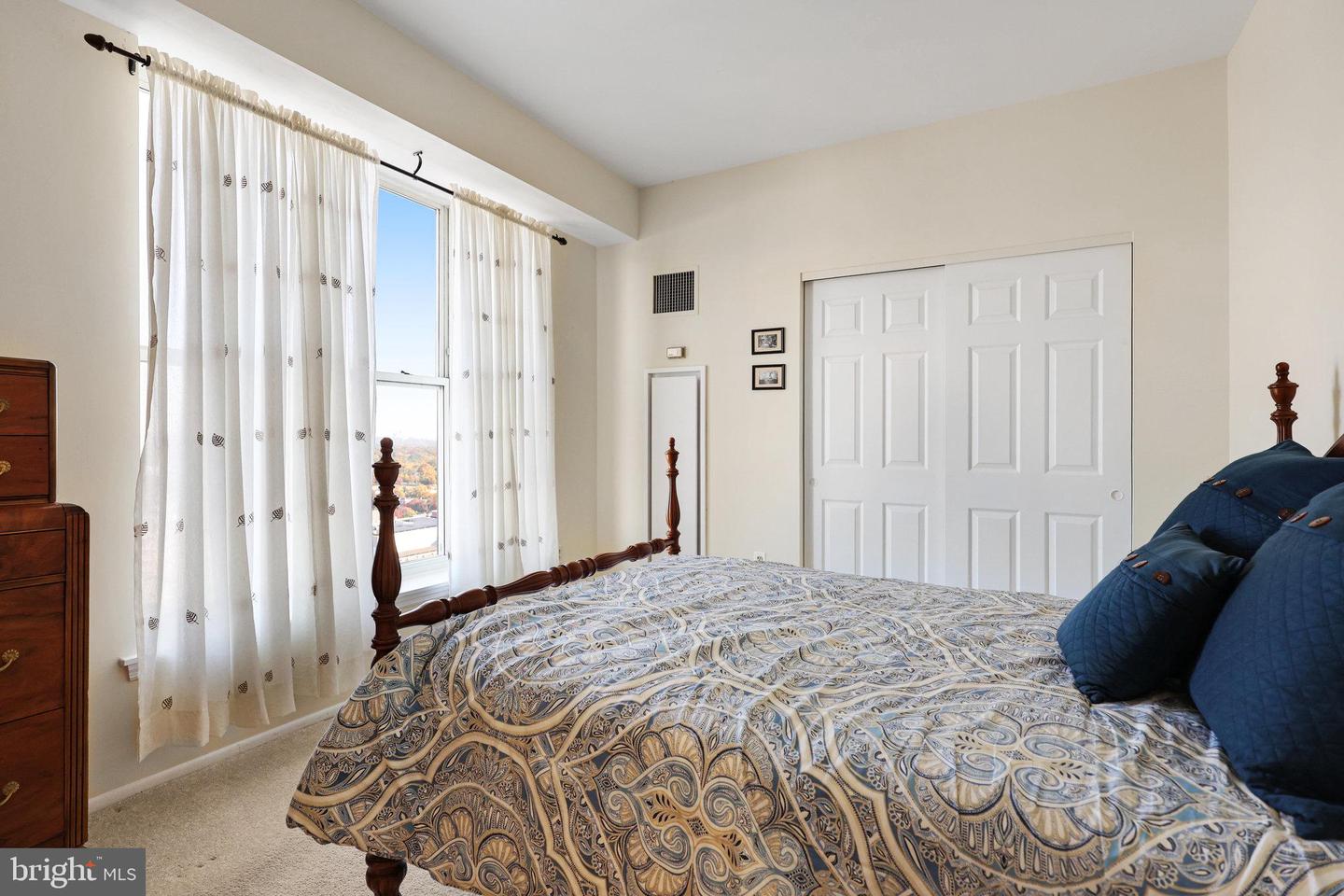 900 N TAYLOR ST #2105 & #2107, ARLINGTON, Virginia 22203, 2 Bedrooms Bedrooms, ,2 BathroomsBathrooms,Residential,For sale,900 N TAYLOR ST #2105 & #2107,VAAR2065402 MLS # VAAR2065402 900 N TAYLOR ST #2105 & #2107, ARLINGTON, Virginia 22203, 2 Bedrooms Bedrooms, ,2 BathroomsBathrooms,Residential,For sale,900 N TAYLOR ST #2105 & #2107,VAAR2065402 MLS # VAAR2065402