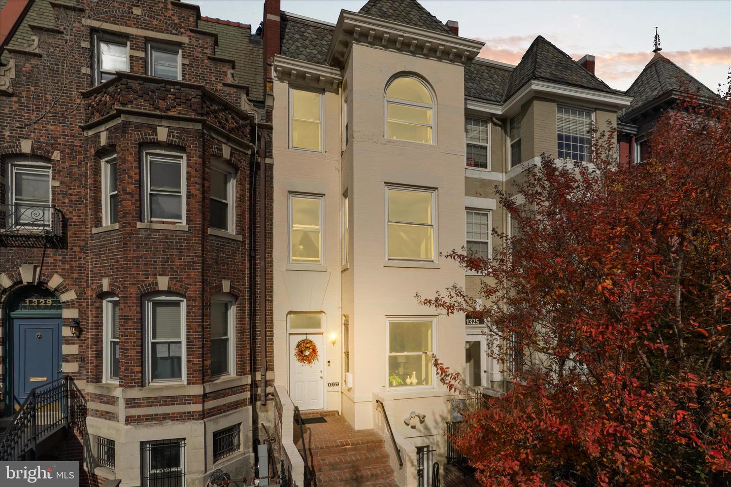 1327 HARVARD ST NW, WASHINGTON, District Of Columbia 20009, 3 Bedrooms Bedrooms, 14 Rooms Rooms,3 BathroomsBathrooms,Residential,For sale,1327 HARVARD ST NW,DCDC2229214 MLS # DCDC2229214 1327 HARVARD ST NW, WASHINGTON, District Of Columbia 20009, 3 Bedrooms Bedrooms, 14 Rooms Rooms,3 BathroomsBathrooms,Residential,For sale,1327 HARVARD ST NW,DCDC2229214 MLS # DCDC2229214