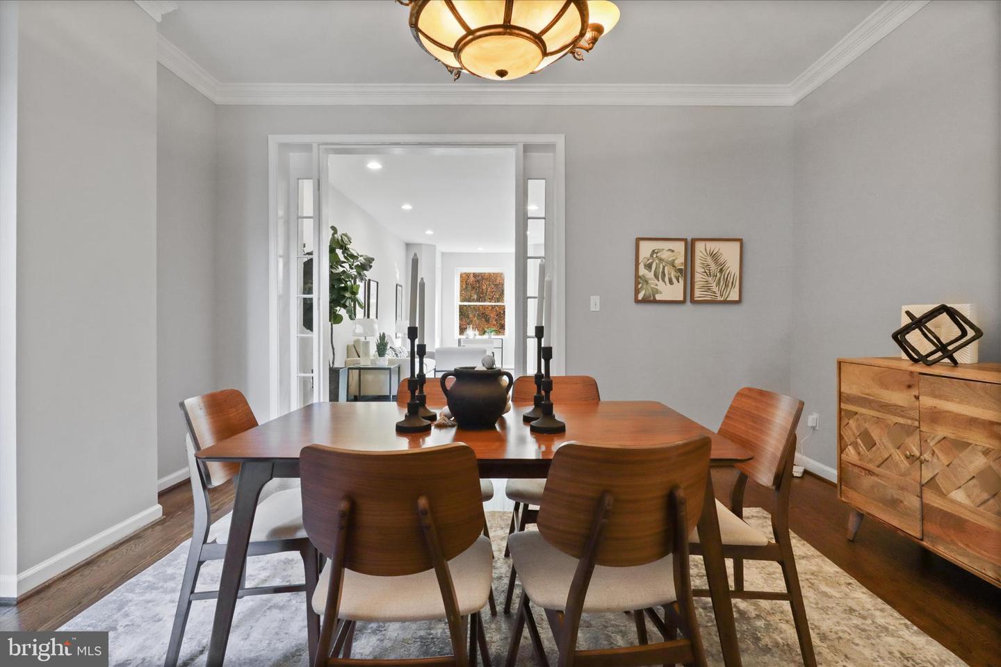 1327 HARVARD ST NW, WASHINGTON, District Of Columbia 20009, 3 Bedrooms Bedrooms, 14 Rooms Rooms,3 BathroomsBathrooms,Residential,For sale,1327 HARVARD ST NW,DCDC2229214 MLS # DCDC2229214 1327 HARVARD ST NW, WASHINGTON, District Of Columbia 20009, 3 Bedrooms Bedrooms, 14 Rooms Rooms,3 BathroomsBathrooms,Residential,For sale,1327 HARVARD ST NW,DCDC2229214 MLS # DCDC2229214