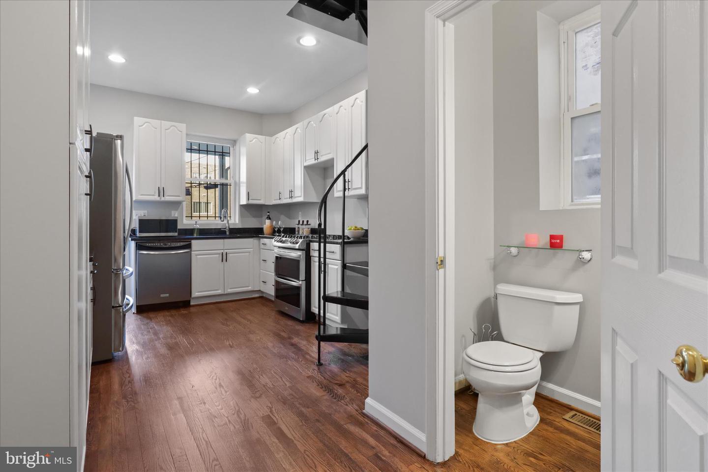 1327 HARVARD ST NW, WASHINGTON, District Of Columbia 20009, 3 Bedrooms Bedrooms, 14 Rooms Rooms,3 BathroomsBathrooms,Residential,For sale,1327 HARVARD ST NW,DCDC2229214 MLS # DCDC2229214 1327 HARVARD ST NW, WASHINGTON, District Of Columbia 20009, 3 Bedrooms Bedrooms, 14 Rooms Rooms,3 BathroomsBathrooms,Residential,For sale,1327 HARVARD ST NW,DCDC2229214 MLS # DCDC2229214