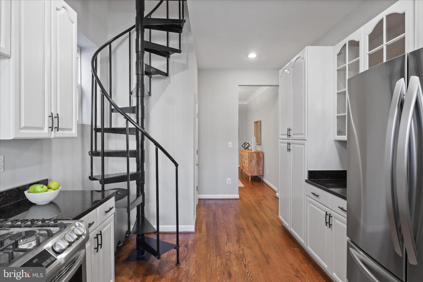 1327 HARVARD ST NW, WASHINGTON, District Of Columbia 20009, 3 Bedrooms Bedrooms, 14 Rooms Rooms,3 BathroomsBathrooms,Residential,For sale,1327 HARVARD ST NW,DCDC2229214 MLS # DCDC2229214 1327 HARVARD ST NW, WASHINGTON, District Of Columbia 20009, 3 Bedrooms Bedrooms, 14 Rooms Rooms,3 BathroomsBathrooms,Residential,For sale,1327 HARVARD ST NW,DCDC2229214 MLS # DCDC2229214