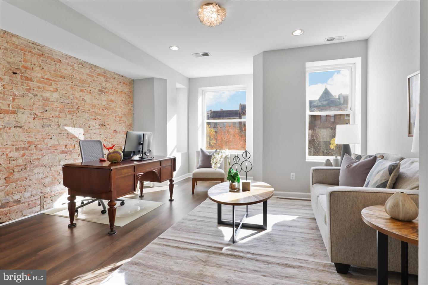 1327 HARVARD ST NW, WASHINGTON, District Of Columbia 20009, 3 Bedrooms Bedrooms, 14 Rooms Rooms,3 BathroomsBathrooms,Residential,For sale,1327 HARVARD ST NW,DCDC2229214 MLS # DCDC2229214 1327 HARVARD ST NW, WASHINGTON, District Of Columbia 20009, 3 Bedrooms Bedrooms, 14 Rooms Rooms,3 BathroomsBathrooms,Residential,For sale,1327 HARVARD ST NW,DCDC2229214 MLS # DCDC2229214