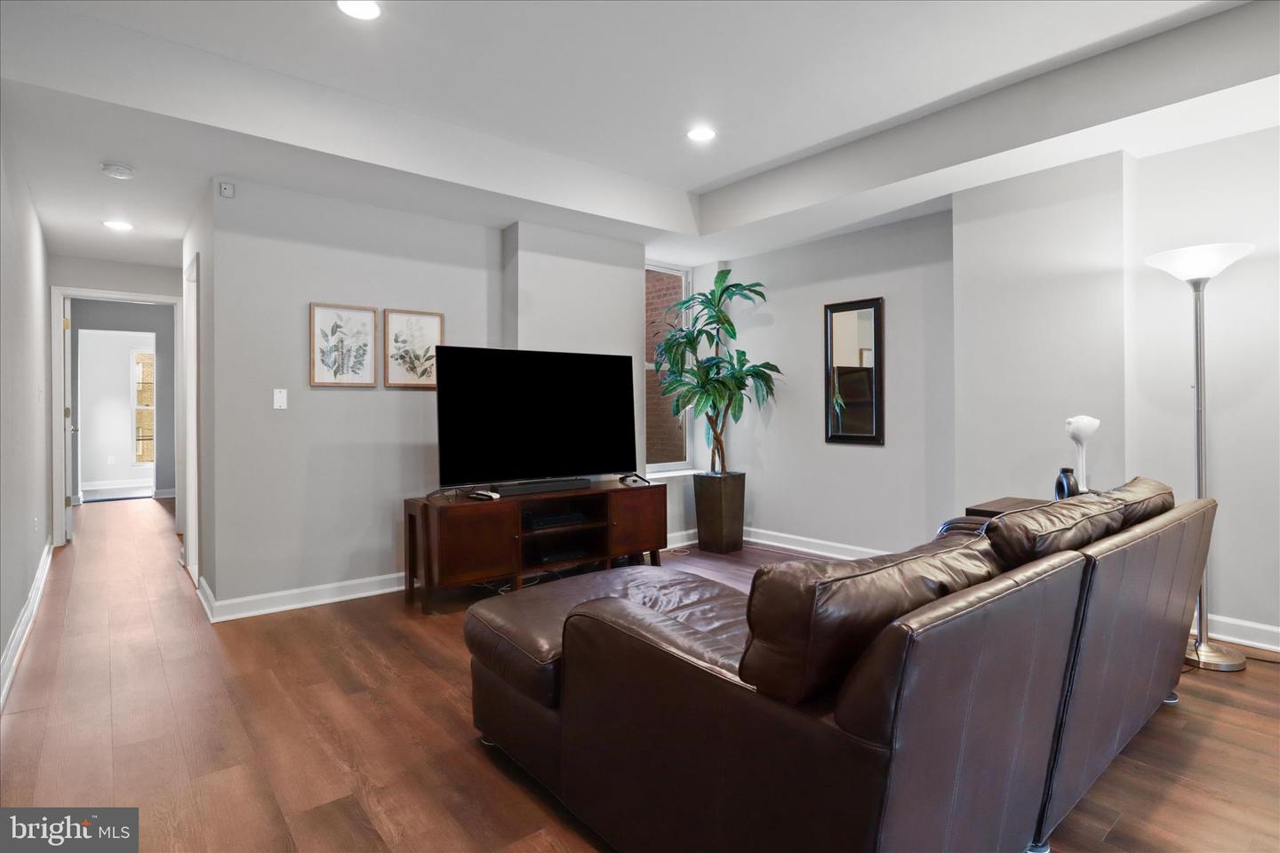 1327 HARVARD ST NW, WASHINGTON, District Of Columbia 20009, 3 Bedrooms Bedrooms, 14 Rooms Rooms,3 BathroomsBathrooms,Residential,For sale,1327 HARVARD ST NW,DCDC2229214 MLS # DCDC2229214 1327 HARVARD ST NW, WASHINGTON, District Of Columbia 20009, 3 Bedrooms Bedrooms, 14 Rooms Rooms,3 BathroomsBathrooms,Residential,For sale,1327 HARVARD ST NW,DCDC2229214 MLS # DCDC2229214