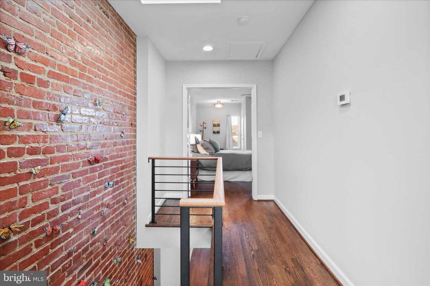 1327 HARVARD ST NW, WASHINGTON, District Of Columbia 20009, 3 Bedrooms Bedrooms, 14 Rooms Rooms,3 BathroomsBathrooms,Residential,For sale,1327 HARVARD ST NW,DCDC2229214 MLS # DCDC2229214 1327 HARVARD ST NW, WASHINGTON, District Of Columbia 20009, 3 Bedrooms Bedrooms, 14 Rooms Rooms,3 BathroomsBathrooms,Residential,For sale,1327 HARVARD ST NW,DCDC2229214 MLS # DCDC2229214