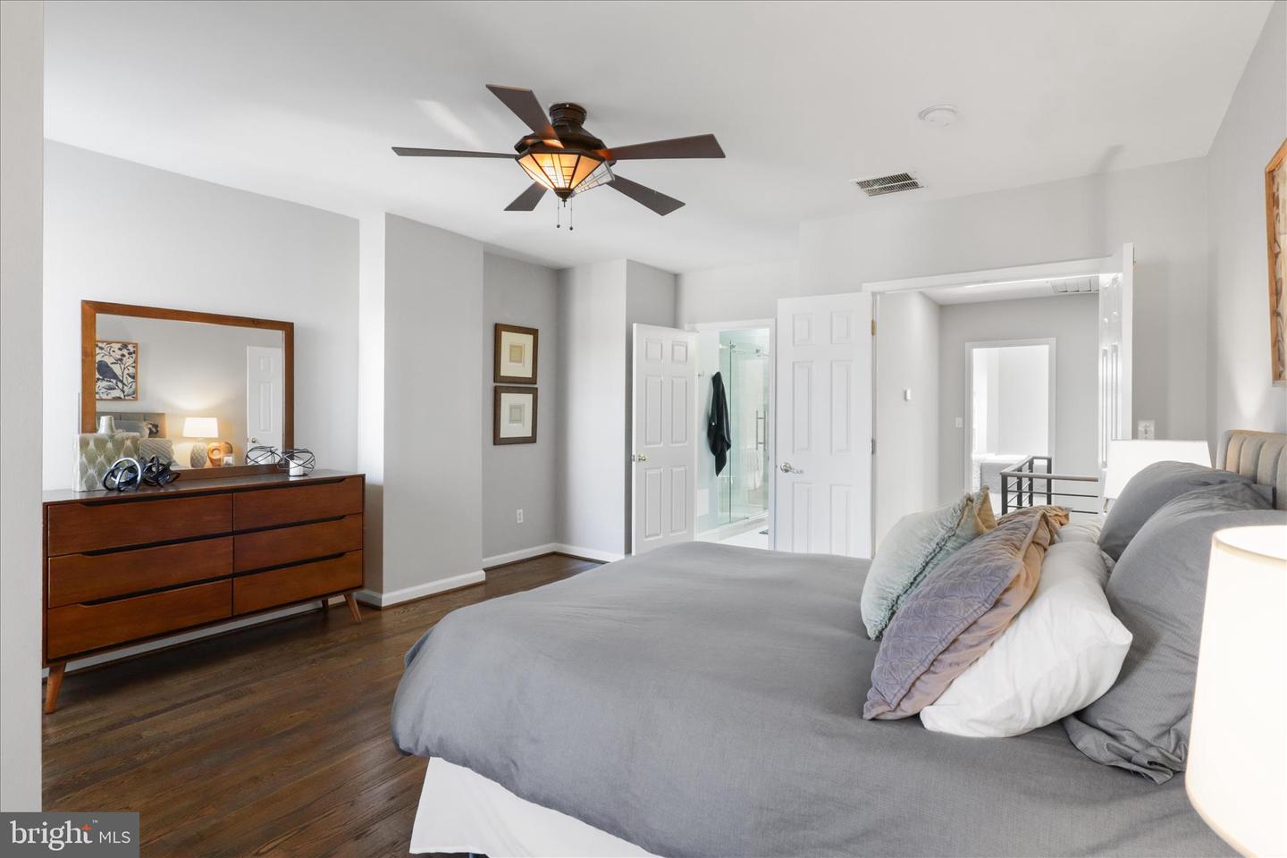 1327 HARVARD ST NW, WASHINGTON, District Of Columbia 20009, 3 Bedrooms Bedrooms, 14 Rooms Rooms,3 BathroomsBathrooms,Residential,For sale,1327 HARVARD ST NW,DCDC2229214 MLS # DCDC2229214 1327 HARVARD ST NW, WASHINGTON, District Of Columbia 20009, 3 Bedrooms Bedrooms, 14 Rooms Rooms,3 BathroomsBathrooms,Residential,For sale,1327 HARVARD ST NW,DCDC2229214 MLS # DCDC2229214