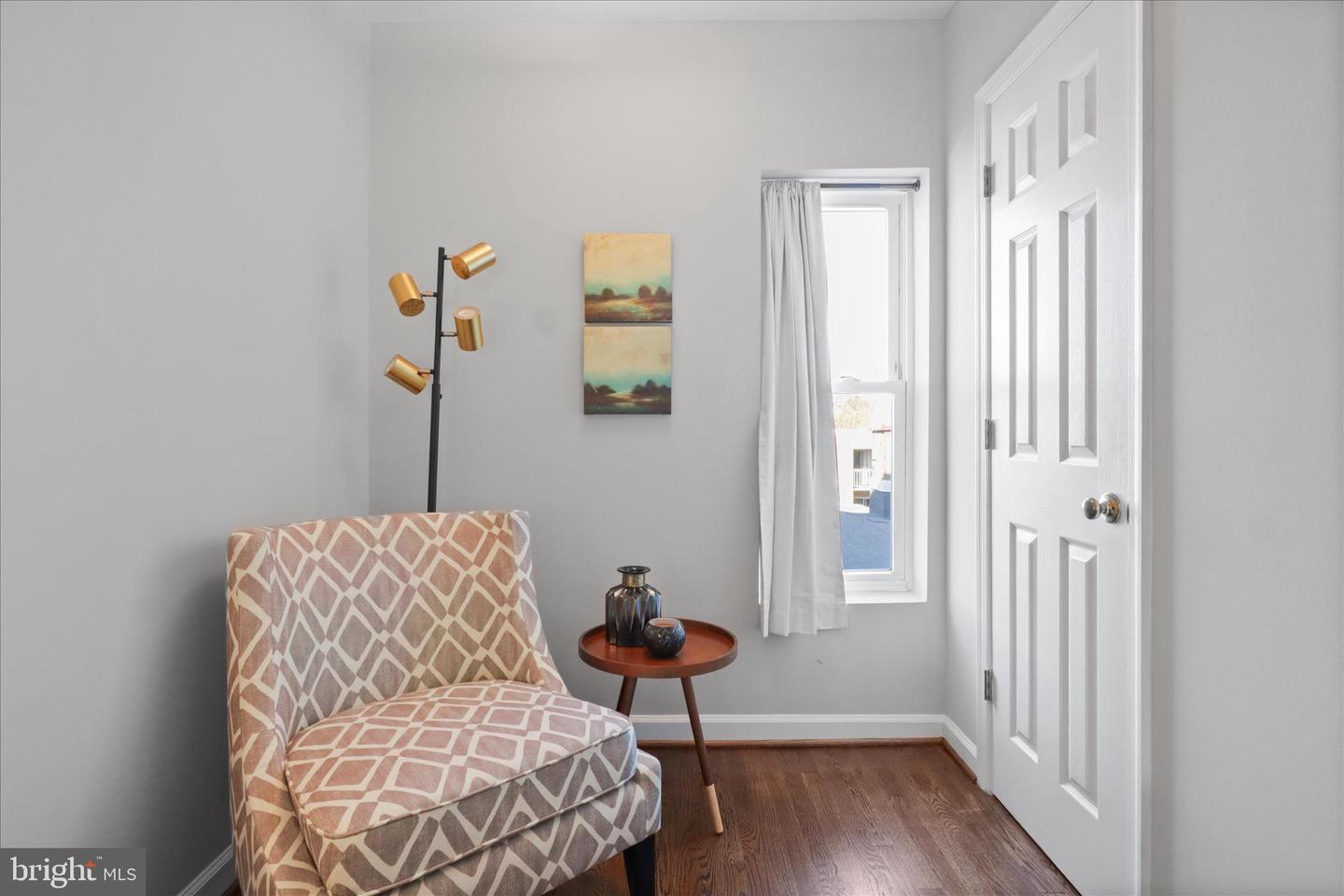 1327 HARVARD ST NW, WASHINGTON, District Of Columbia 20009, 3 Bedrooms Bedrooms, 14 Rooms Rooms,3 BathroomsBathrooms,Residential,For sale,1327 HARVARD ST NW,DCDC2229214 MLS # DCDC2229214 1327 HARVARD ST NW, WASHINGTON, District Of Columbia 20009, 3 Bedrooms Bedrooms, 14 Rooms Rooms,3 BathroomsBathrooms,Residential,For sale,1327 HARVARD ST NW,DCDC2229214 MLS # DCDC2229214