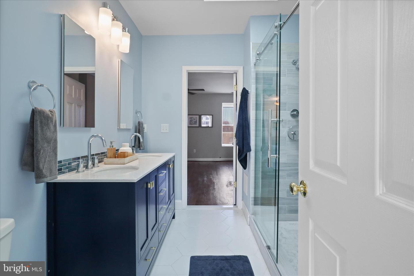 1327 HARVARD ST NW, WASHINGTON, District Of Columbia 20009, 3 Bedrooms Bedrooms, 14 Rooms Rooms,3 BathroomsBathrooms,Residential,For sale,1327 HARVARD ST NW,DCDC2229214 MLS # DCDC2229214 1327 HARVARD ST NW, WASHINGTON, District Of Columbia 20009, 3 Bedrooms Bedrooms, 14 Rooms Rooms,3 BathroomsBathrooms,Residential,For sale,1327 HARVARD ST NW,DCDC2229214 MLS # DCDC2229214