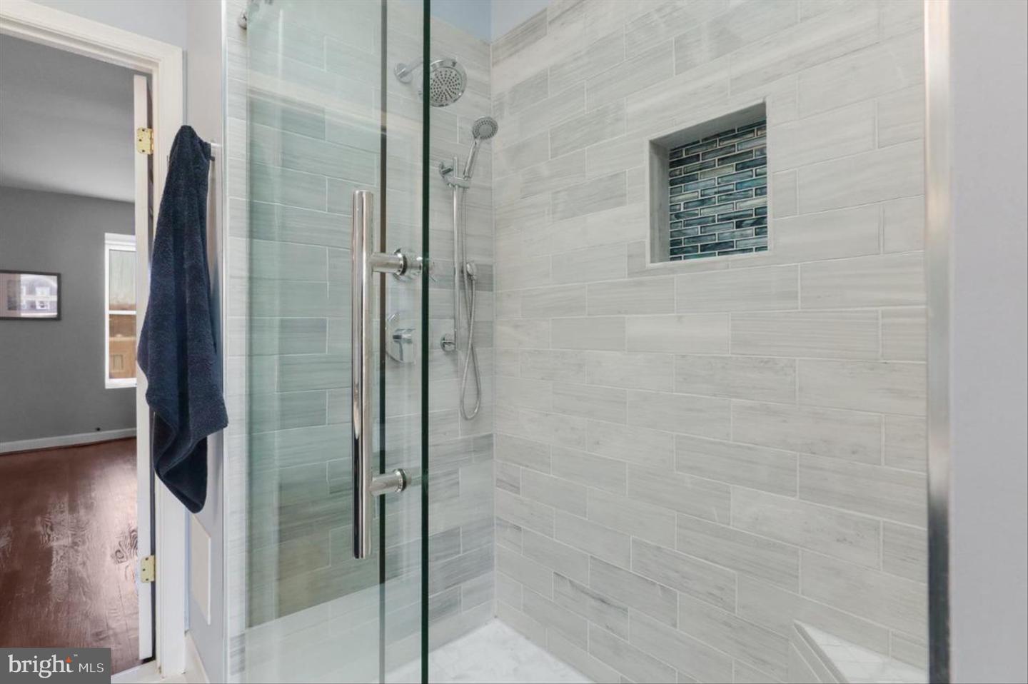 1327 HARVARD ST NW, WASHINGTON, District Of Columbia 20009, 3 Bedrooms Bedrooms, 14 Rooms Rooms,3 BathroomsBathrooms,Residential,For sale,1327 HARVARD ST NW,DCDC2229214 MLS # DCDC2229214 1327 HARVARD ST NW, WASHINGTON, District Of Columbia 20009, 3 Bedrooms Bedrooms, 14 Rooms Rooms,3 BathroomsBathrooms,Residential,For sale,1327 HARVARD ST NW,DCDC2229214 MLS # DCDC2229214