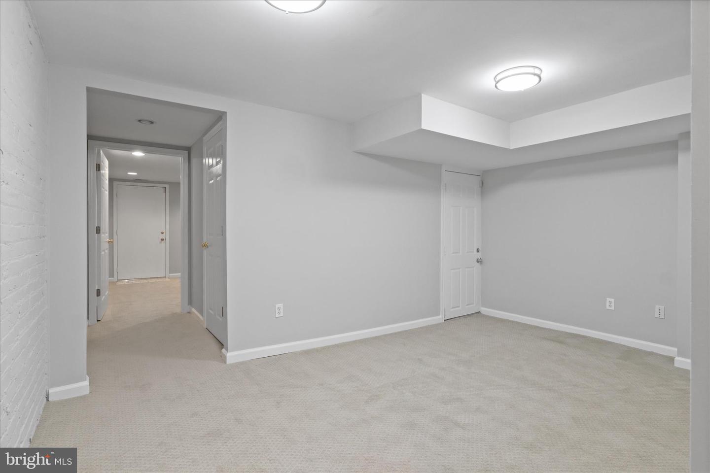 1327 HARVARD ST NW, WASHINGTON, District Of Columbia 20009, 3 Bedrooms Bedrooms, 14 Rooms Rooms,3 BathroomsBathrooms,Residential,For sale,1327 HARVARD ST NW,DCDC2229214 MLS # DCDC2229214 1327 HARVARD ST NW, WASHINGTON, District Of Columbia 20009, 3 Bedrooms Bedrooms, 14 Rooms Rooms,3 BathroomsBathrooms,Residential,For sale,1327 HARVARD ST NW,DCDC2229214 MLS # DCDC2229214