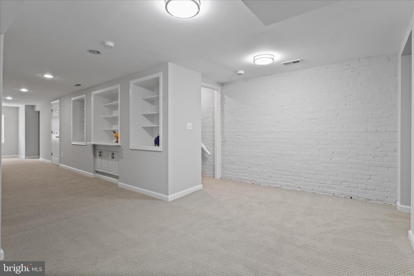 1327 HARVARD ST NW, WASHINGTON, District Of Columbia 20009, 3 Bedrooms Bedrooms, 14 Rooms Rooms,3 BathroomsBathrooms,Residential,For sale,1327 HARVARD ST NW,DCDC2229214 MLS # DCDC2229214 1327 HARVARD ST NW, WASHINGTON, District Of Columbia 20009, 3 Bedrooms Bedrooms, 14 Rooms Rooms,3 BathroomsBathrooms,Residential,For sale,1327 HARVARD ST NW,DCDC2229214 MLS # DCDC2229214